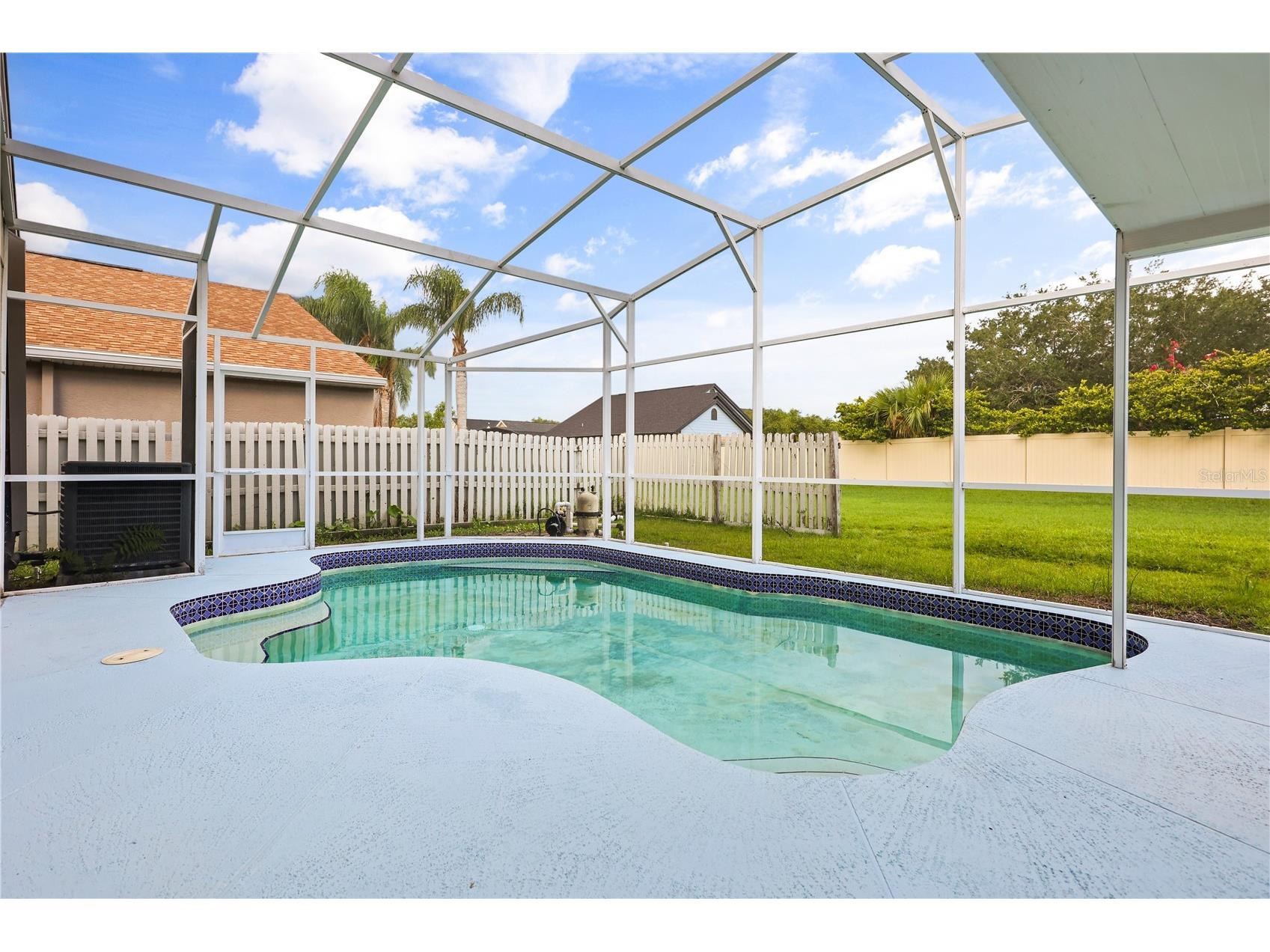 14510 Quail Trail Circle Orlando FL 32837 O6423230 image29