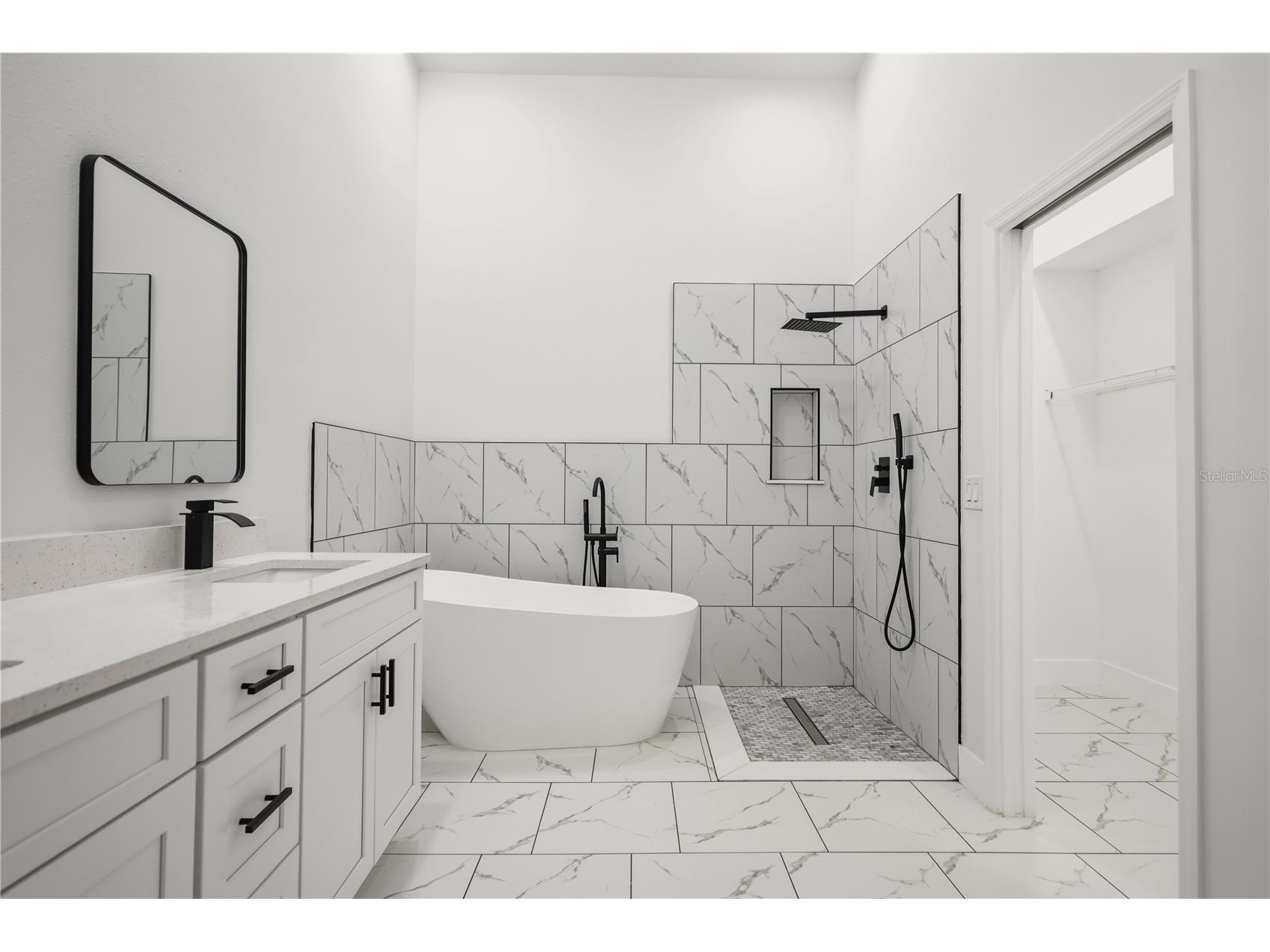 14510 Quail Trail Circle Orlando FL 32837 O6423230 image3