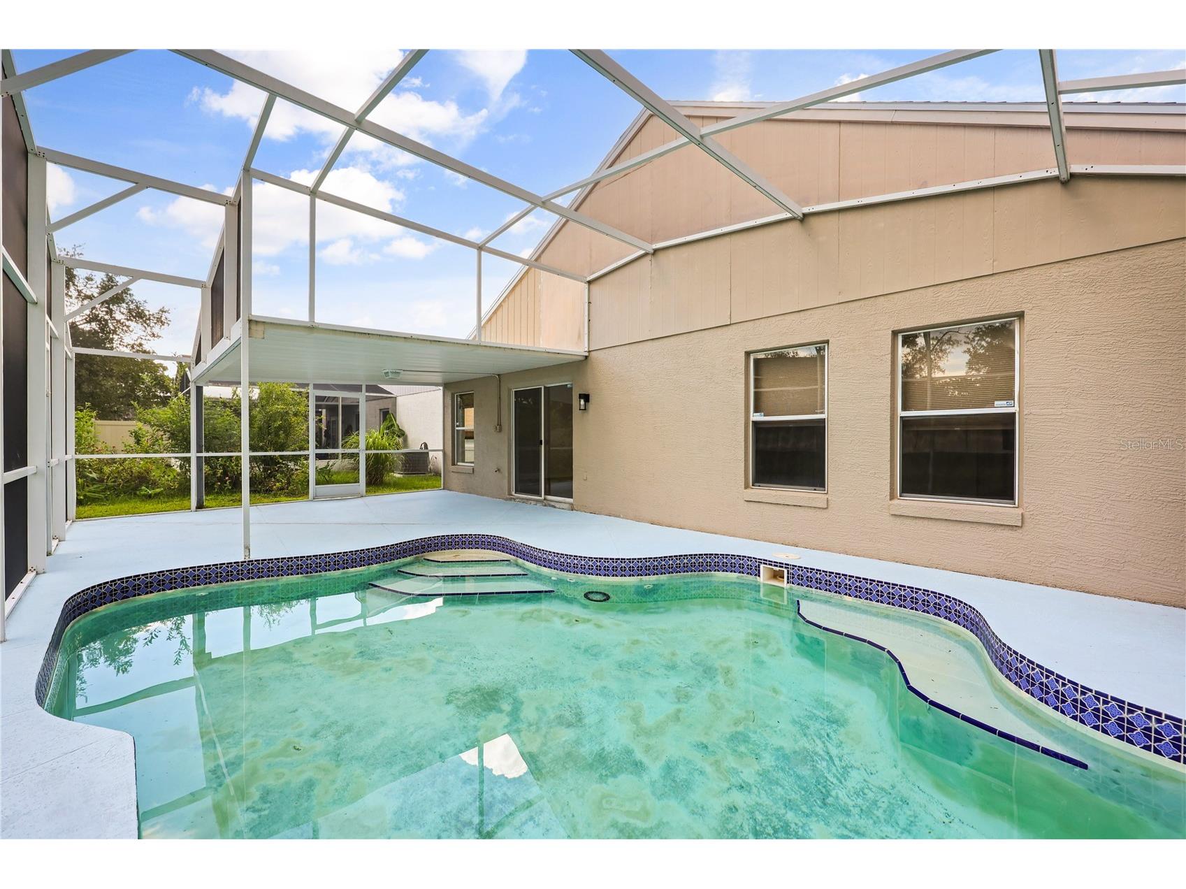 14510 Quail Trail Circle Orlando FL 32837 O6423230 image30