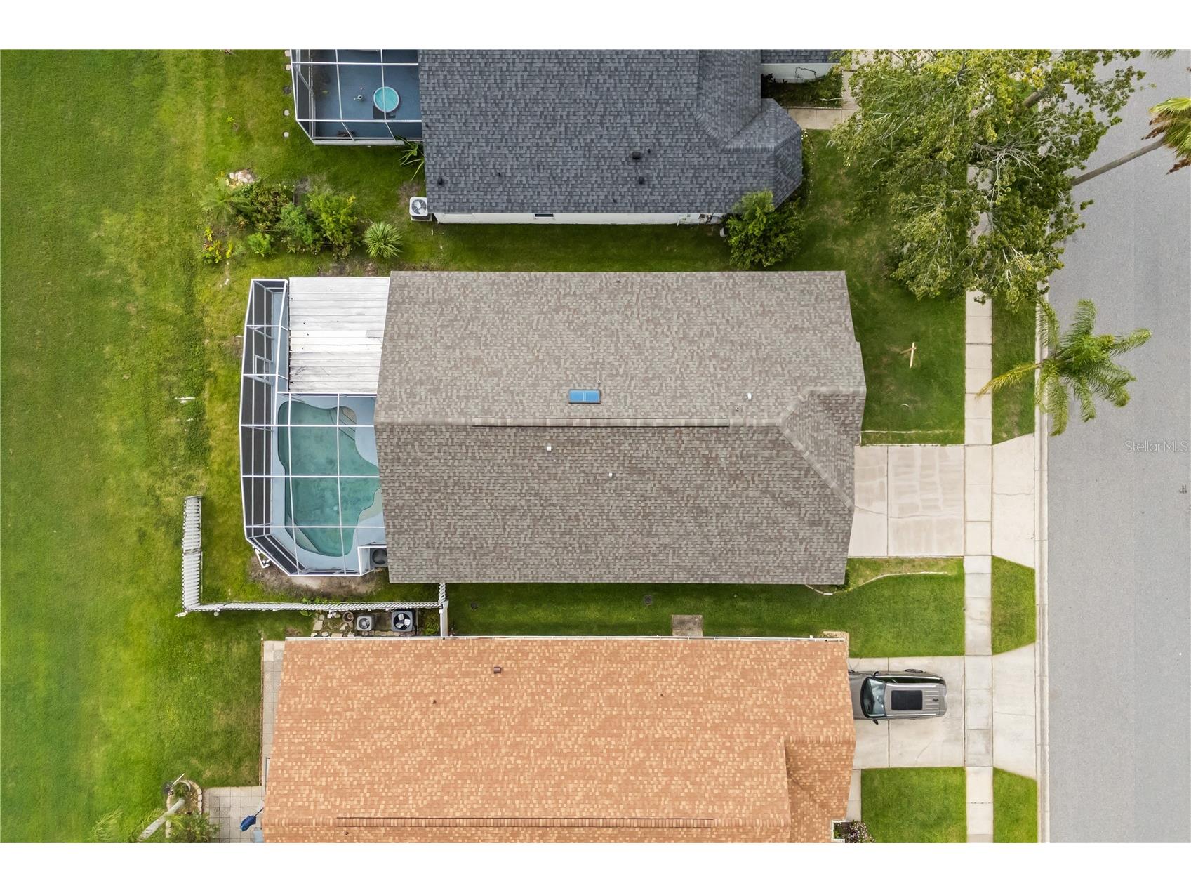 14510 Quail Trail Circle Orlando FL 32837 O6423230 image31