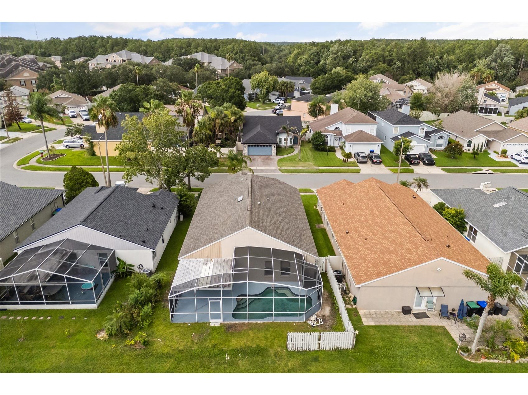 14510 Quail Trail Circle Orlando FL 32837 O6423230 image32