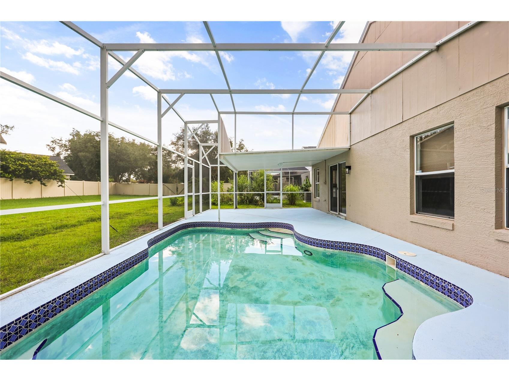 14510 Quail Trail Circle Orlando FL 32837 O6423230 image4
