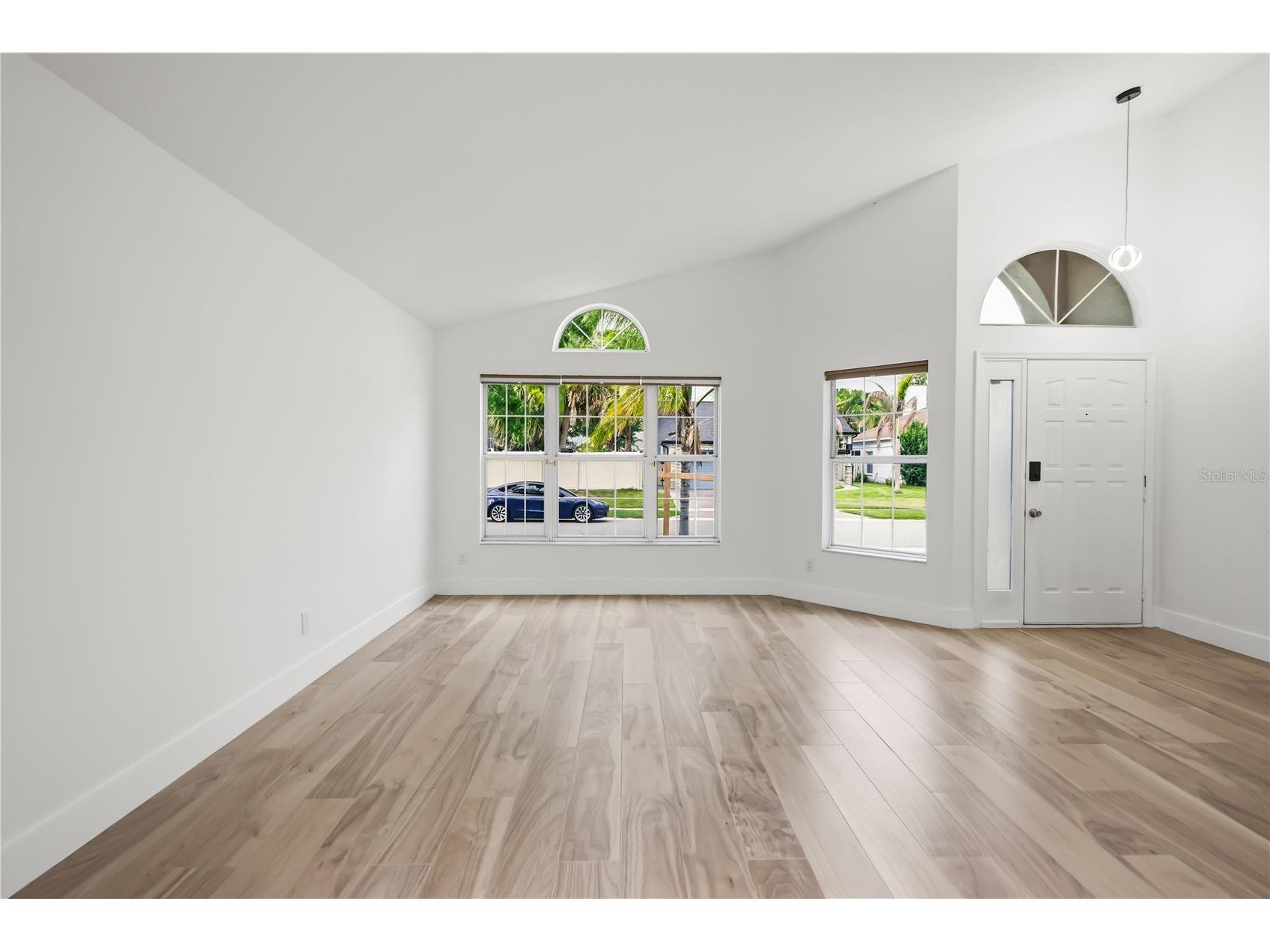 14510 Quail Trail Circle Orlando FL 32837 O6423230 image5