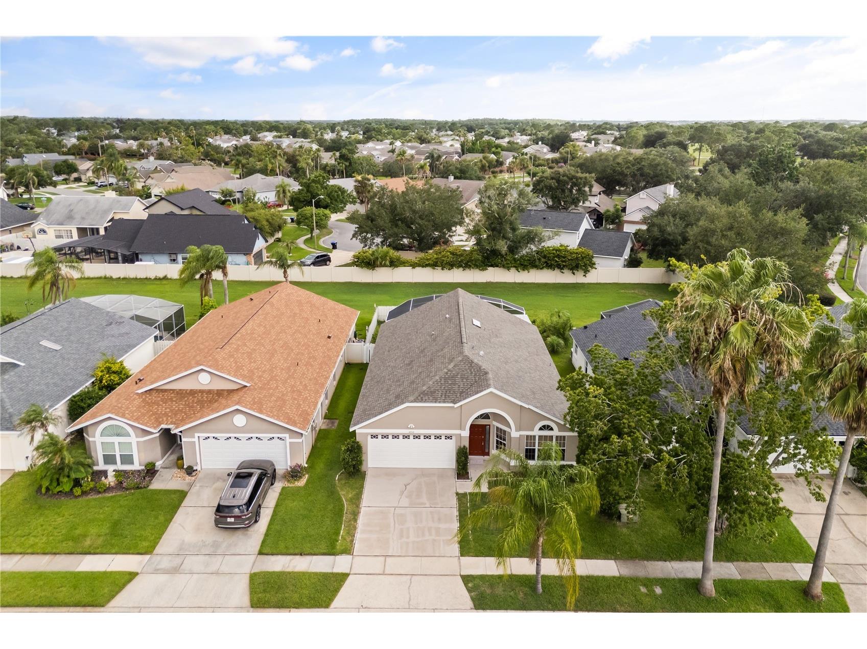 14510 Quail Trail Circle Orlando FL 32837 O6423230 image6