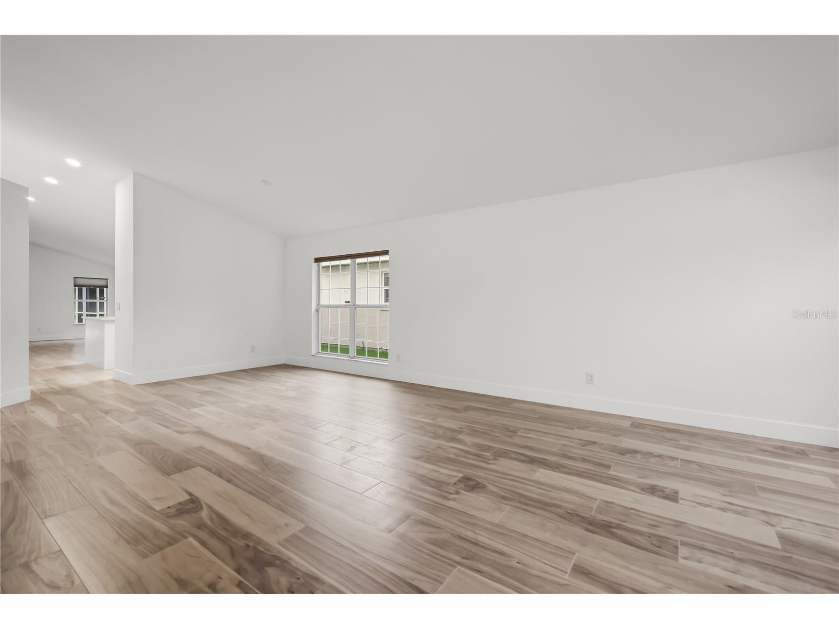 14510 Quail Trail Circle Orlando FL 32837 O6423230 image7