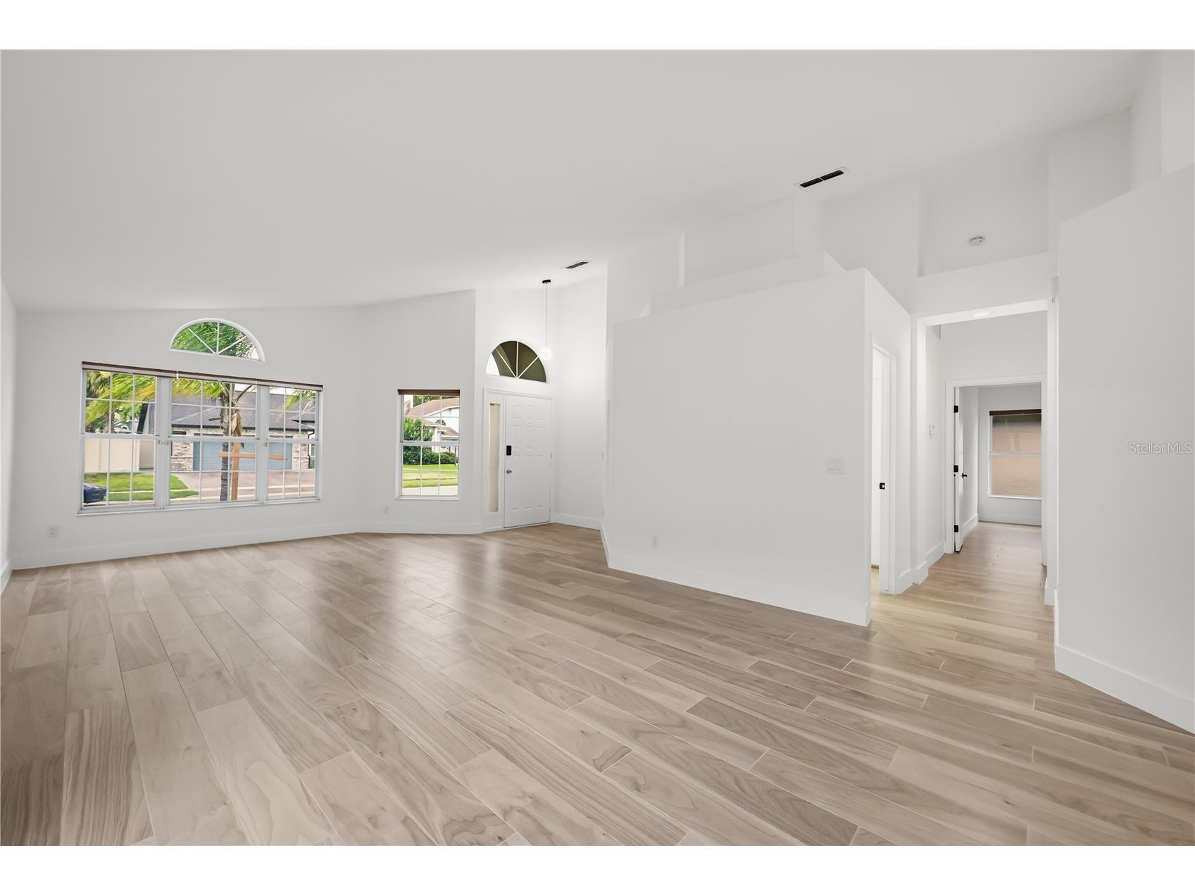 14510 Quail Trail Circle Orlando FL 32837 O6423230 image9