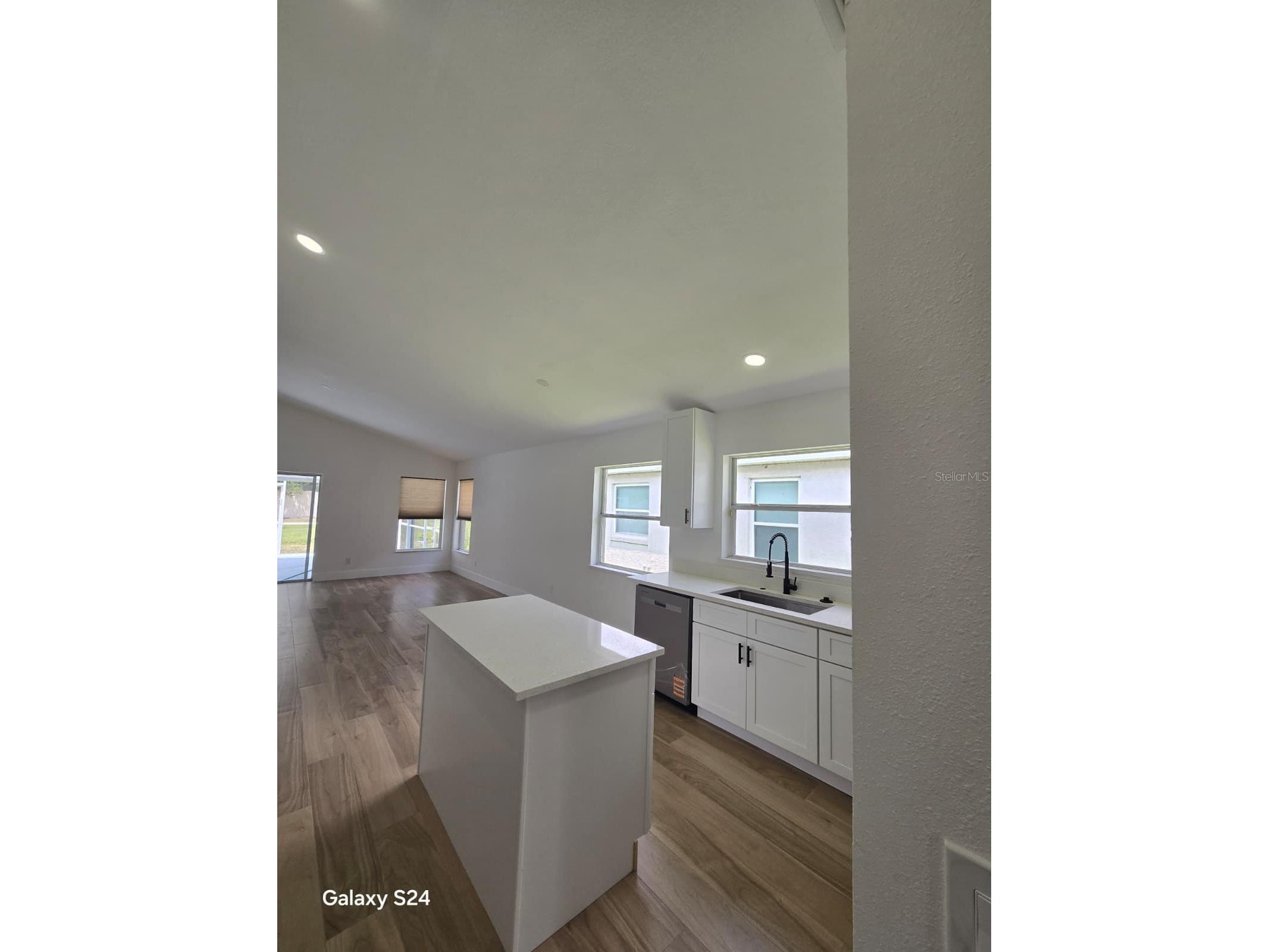 14510 Quail Trail Circle Orlando FL 32837 S5149782 image11