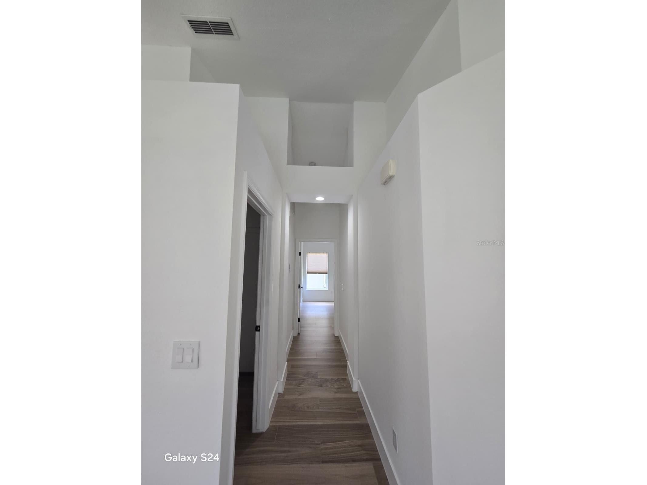 14510 Quail Trail Circle Orlando FL 32837 S5149782 image13