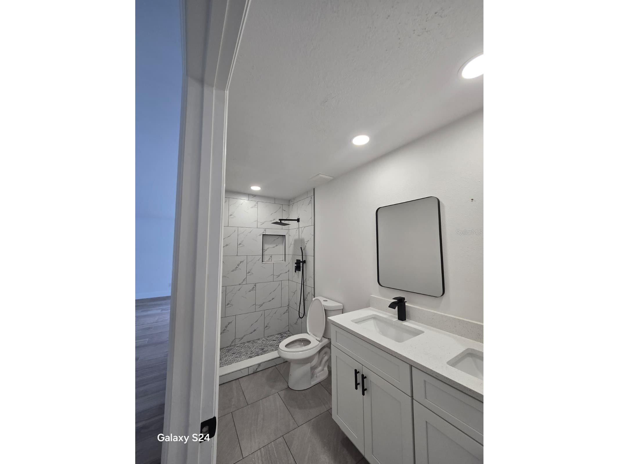 14510 Quail Trail Circle Orlando FL 32837 S5149782 image15