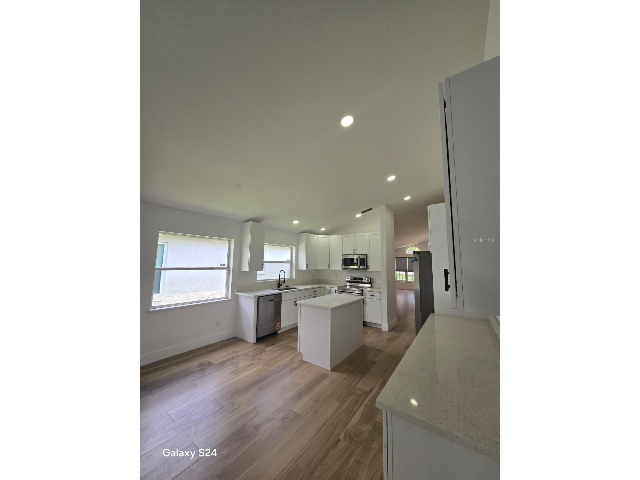 14510 Quail Trail Circle Orlando FL 32837 S5149782 image16