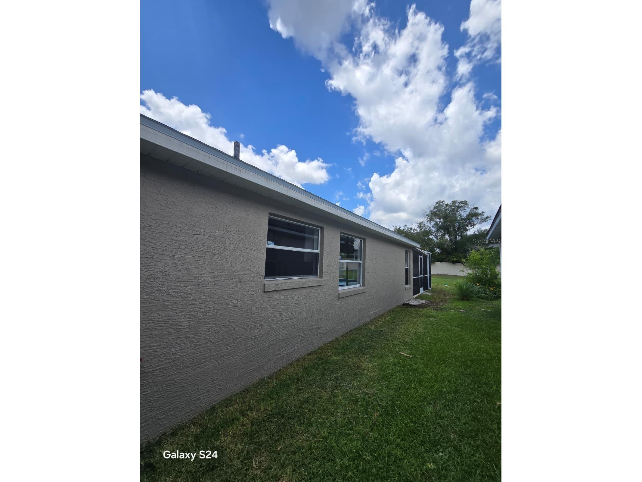 14510 Quail Trail Circle Orlando FL 32837 S5149782 image6