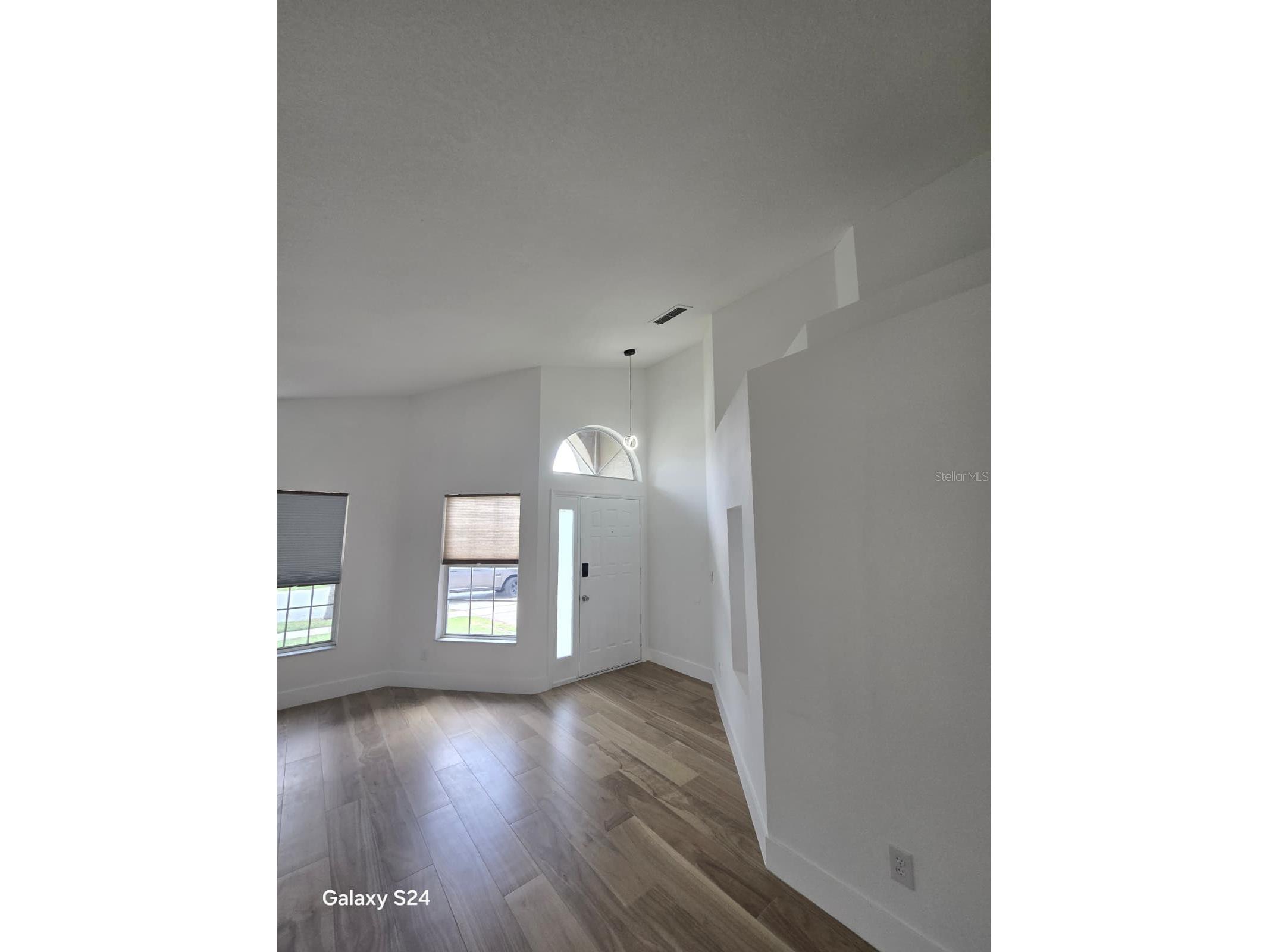 14510 Quail Trail Circle Orlando FL 32837 S5149782 image7