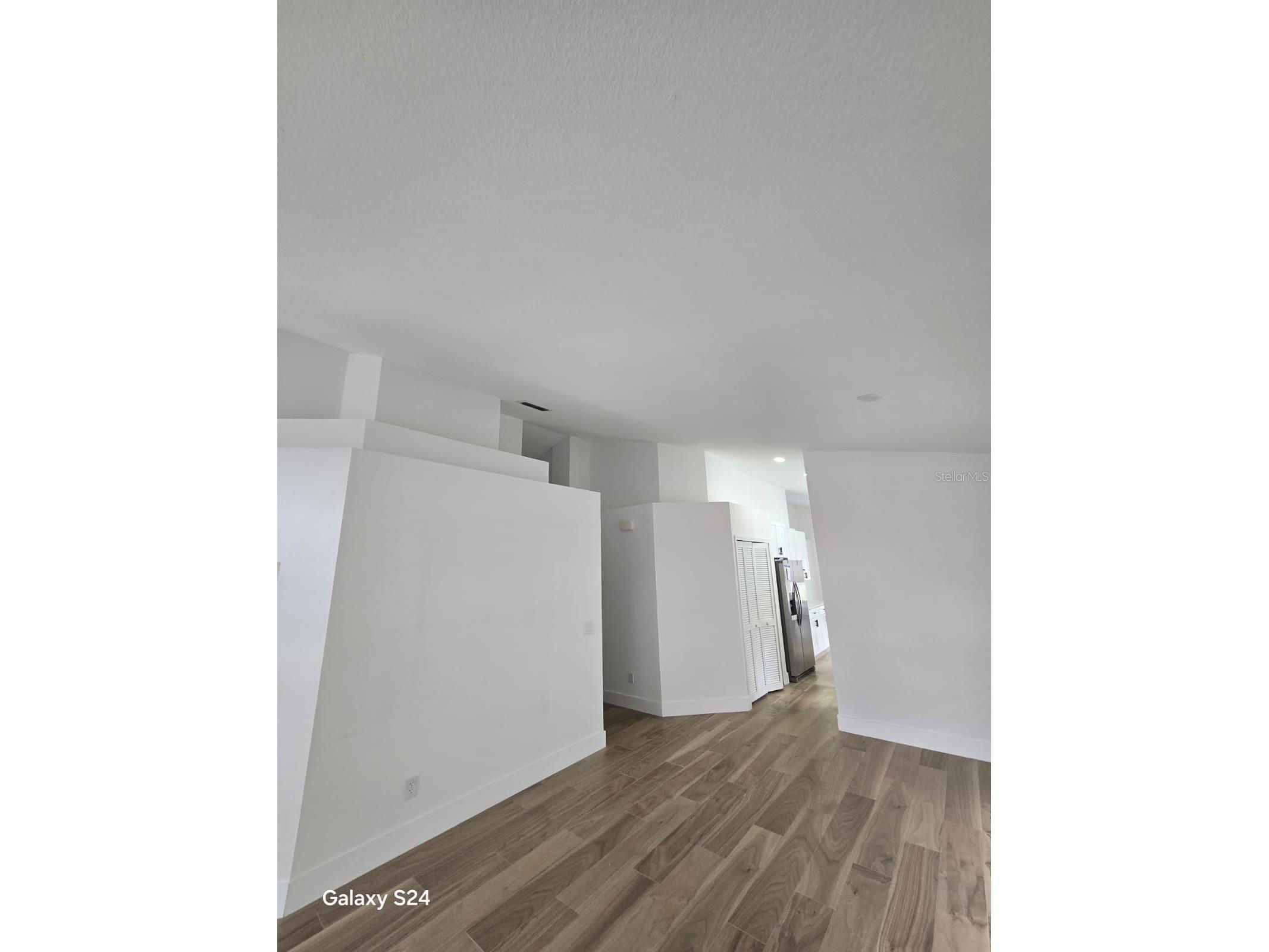 14510 Quail Trail Circle Orlando FL 32837 S5149782 image9