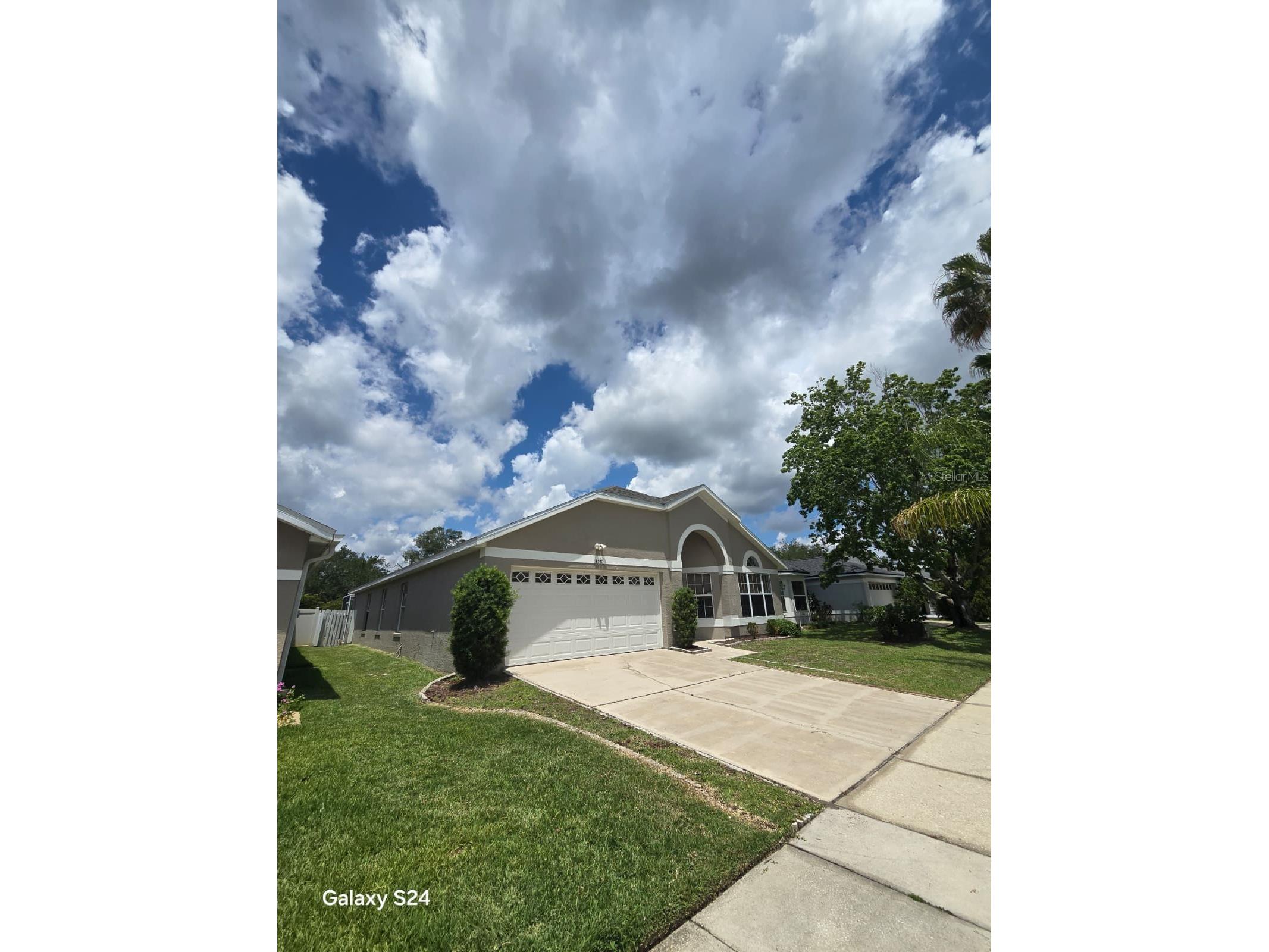 14510 Quail Trail Circle Orlando FL 32837 S5151881 image1