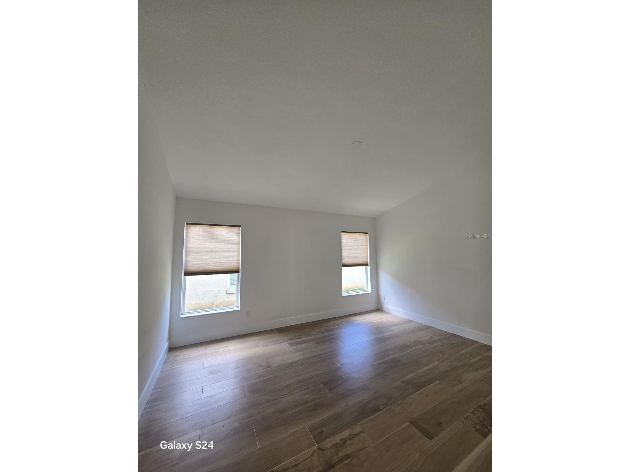 14510 Quail Trail Circle Orlando FL 32837 S5151881 image10