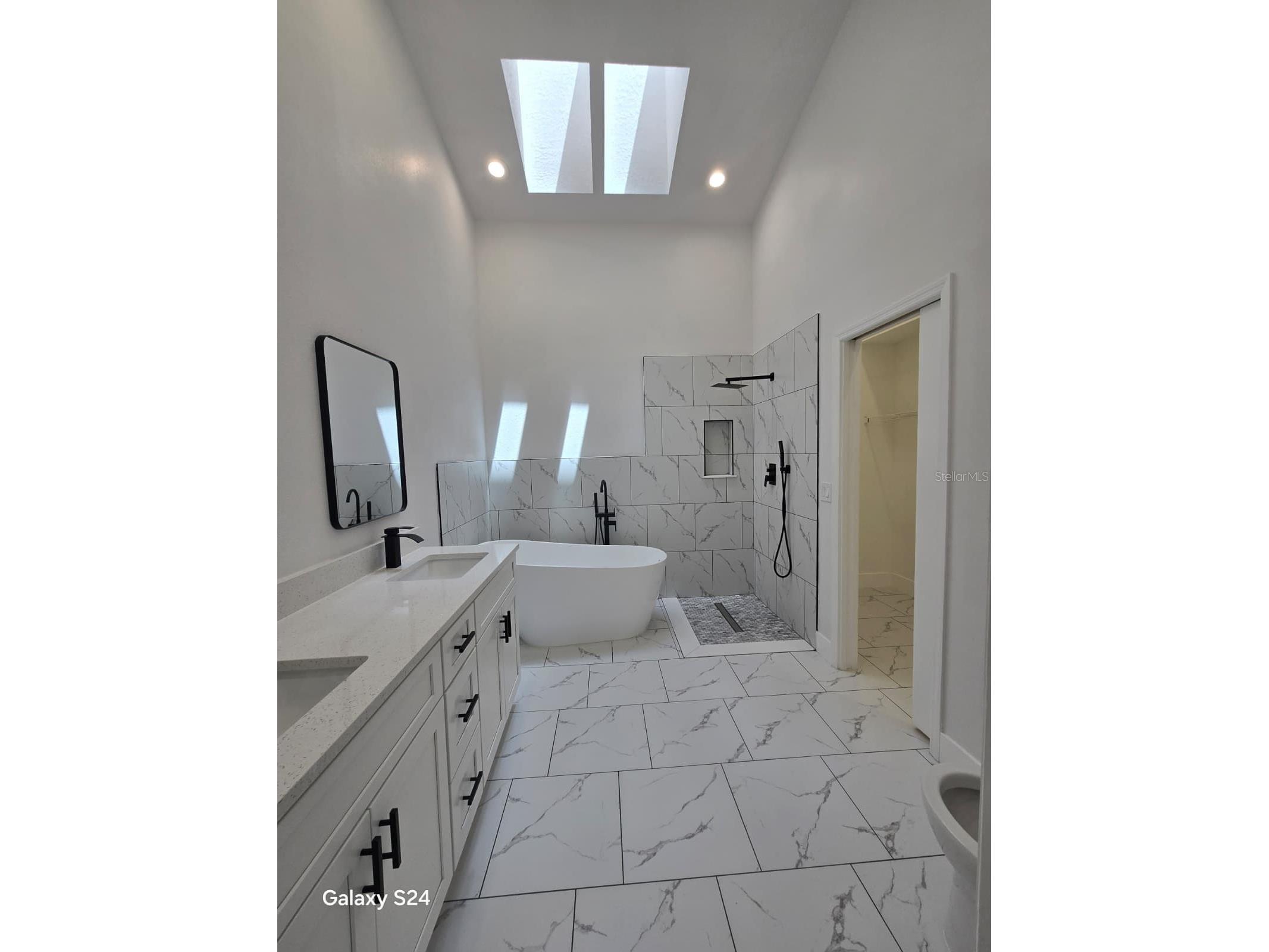 14510 Quail Trail Circle Orlando FL 32837 S5151881 image11