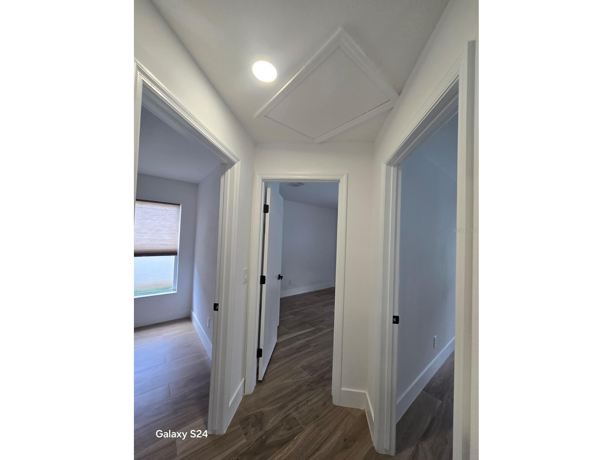14510 Quail Trail Circle Orlando FL 32837 S5151881 image13