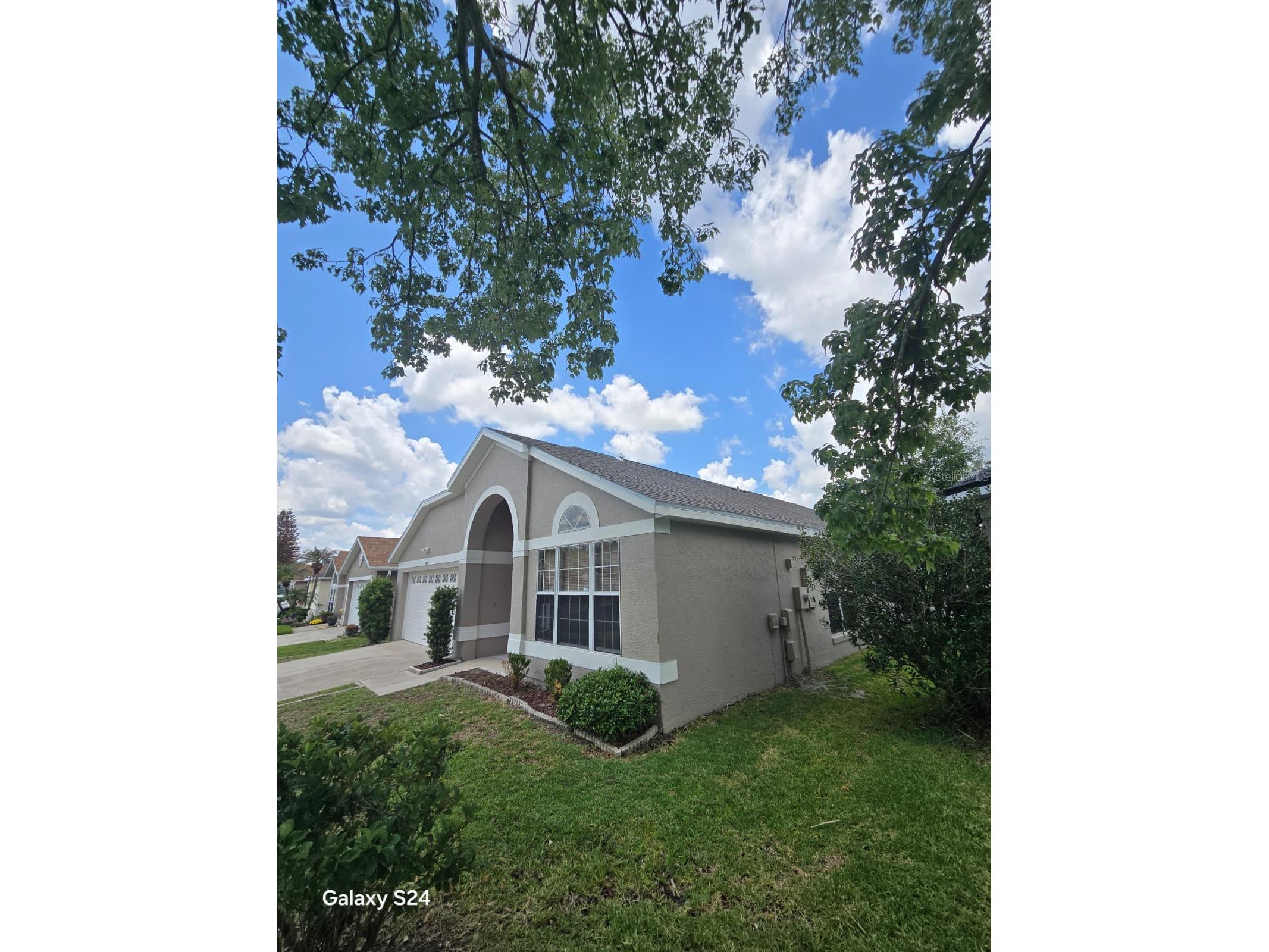 14510 Quail Trail Circle Orlando FL 32837 S5151881 image2