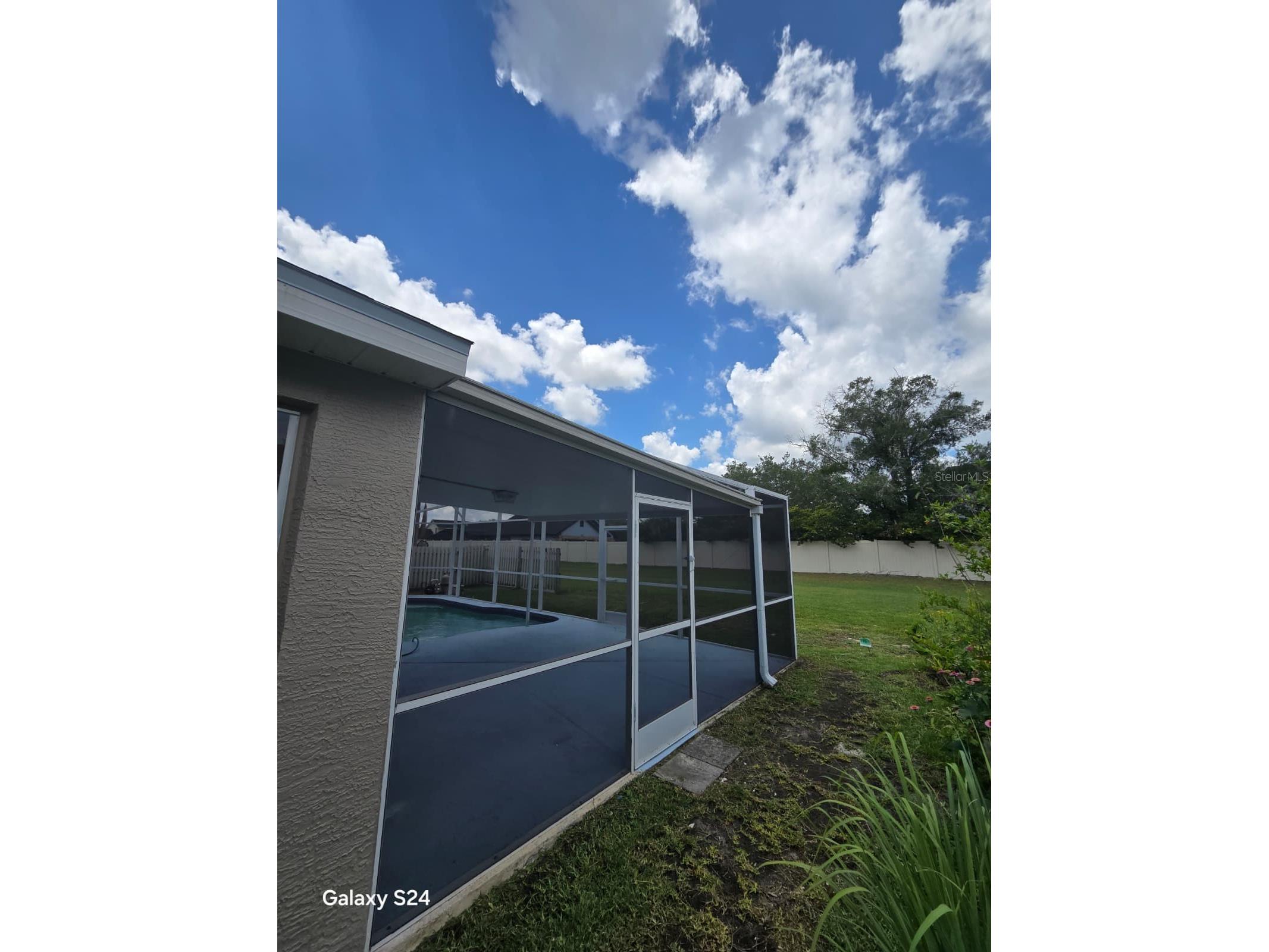 14510 Quail Trail Circle Orlando FL 32837 S5151881 image3