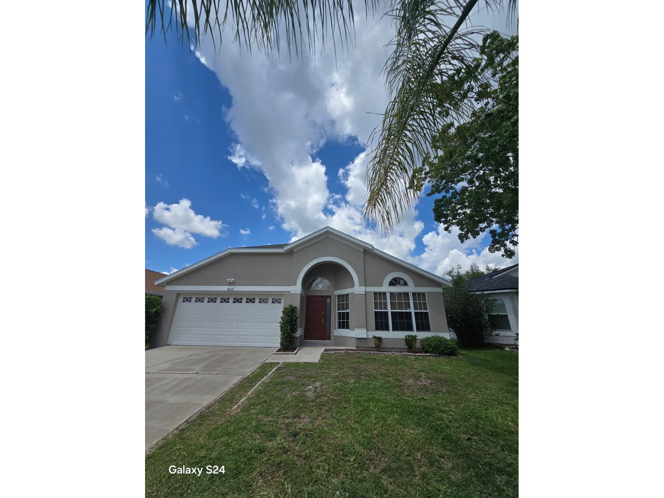 14510 Quail Trail Circle Orlando FL 32837 S5151881 image4