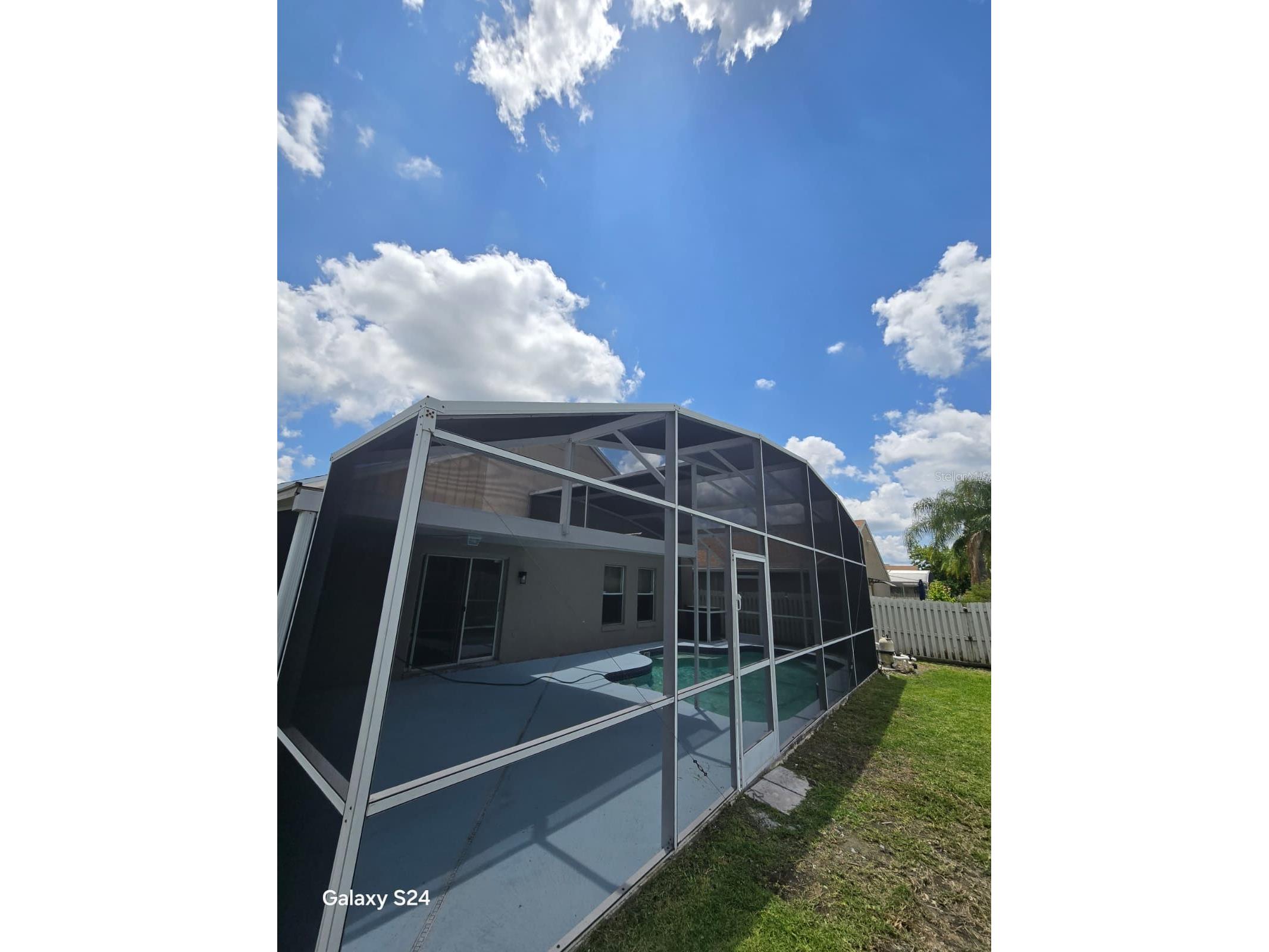 14510 Quail Trail Circle Orlando FL 32837 S5151881 image5