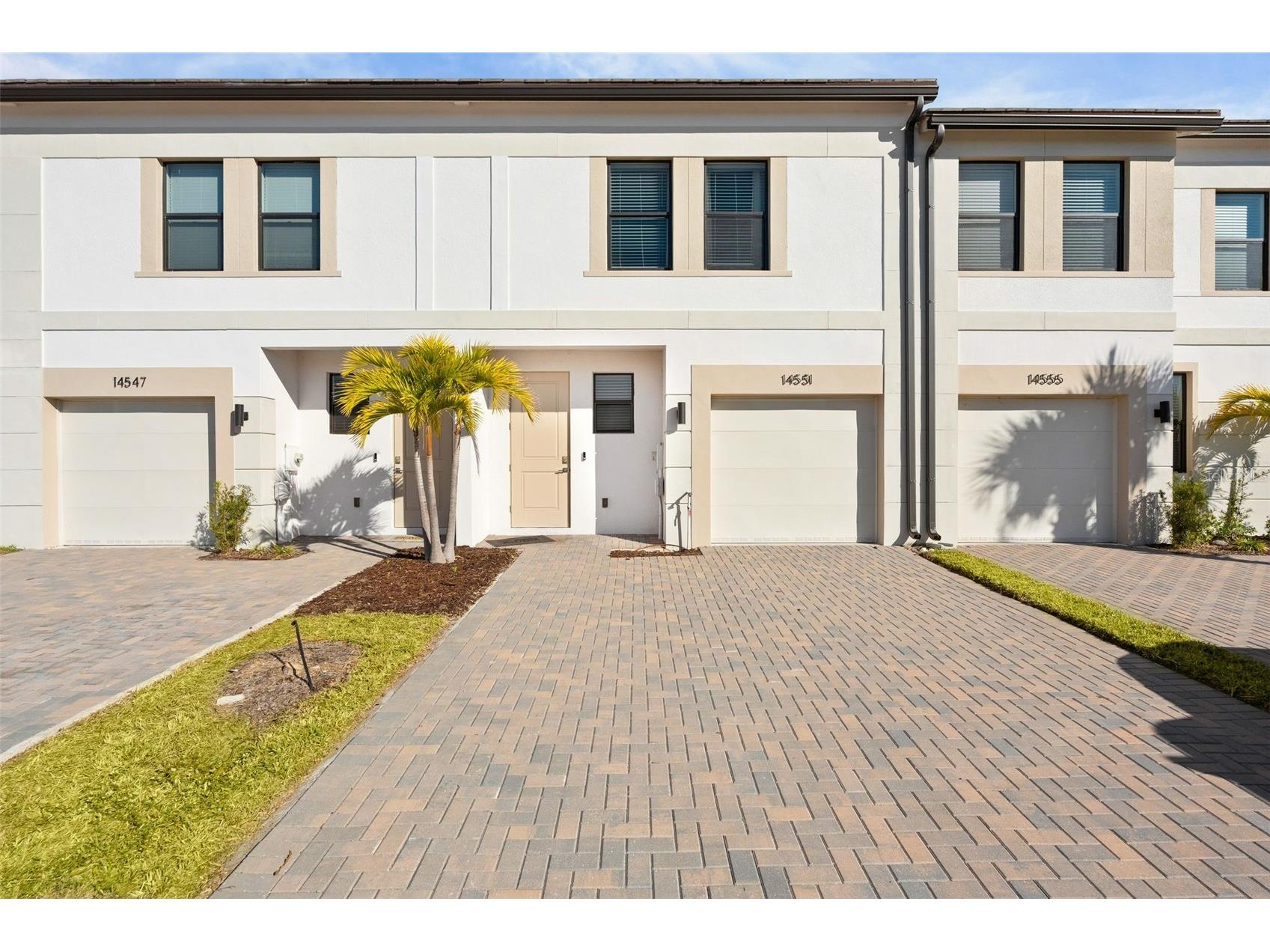 14527 Stellar Place Lakewood Ranch FL 34202 A4680388 image1