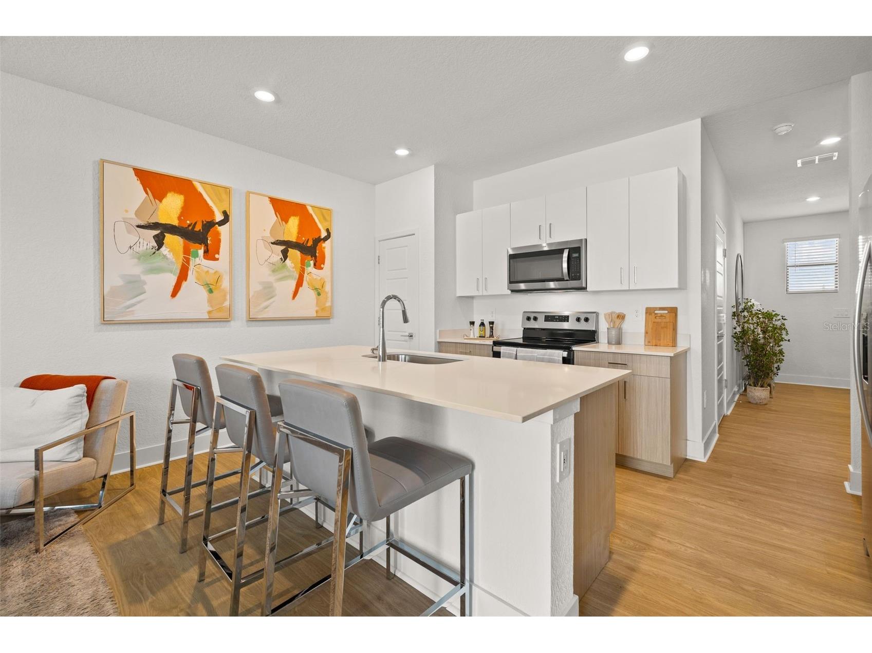 14527 Stellar Place Lakewood Ranch FL 34202 A4680388 image10