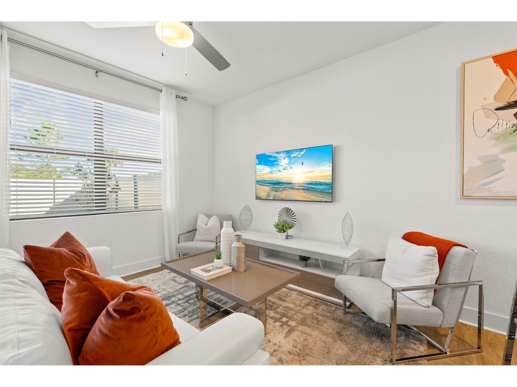 14527 Stellar Place Lakewood Ranch FL 34202 A4680388 image11