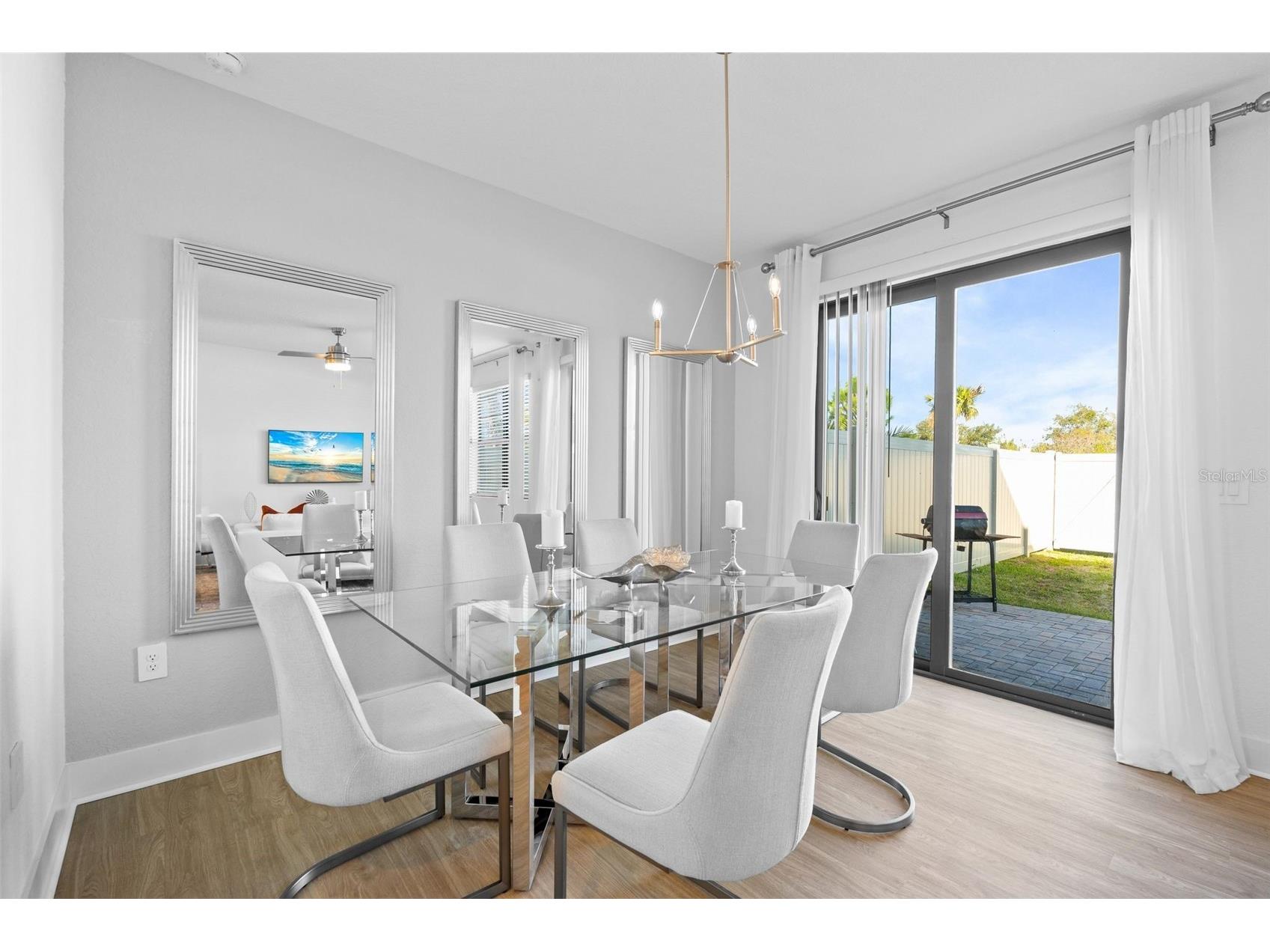14527 Stellar Place Lakewood Ranch FL 34202 A4680388 image12