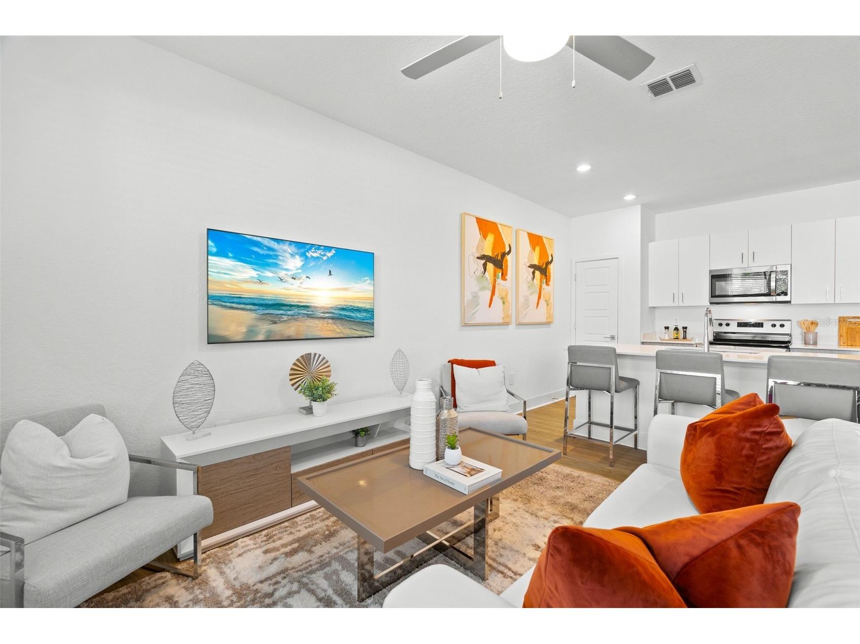 14527 Stellar Place Lakewood Ranch FL 34202 A4680388 image13