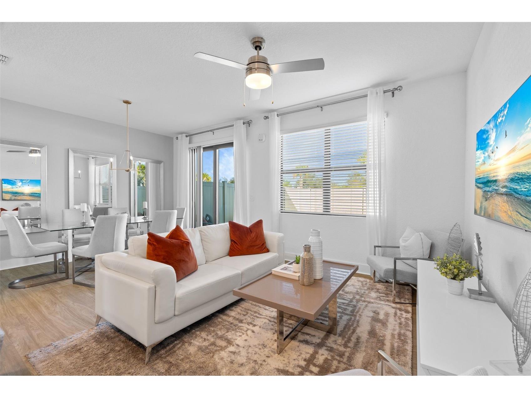 14527 Stellar Place Lakewood Ranch FL 34202 A4680388 image14