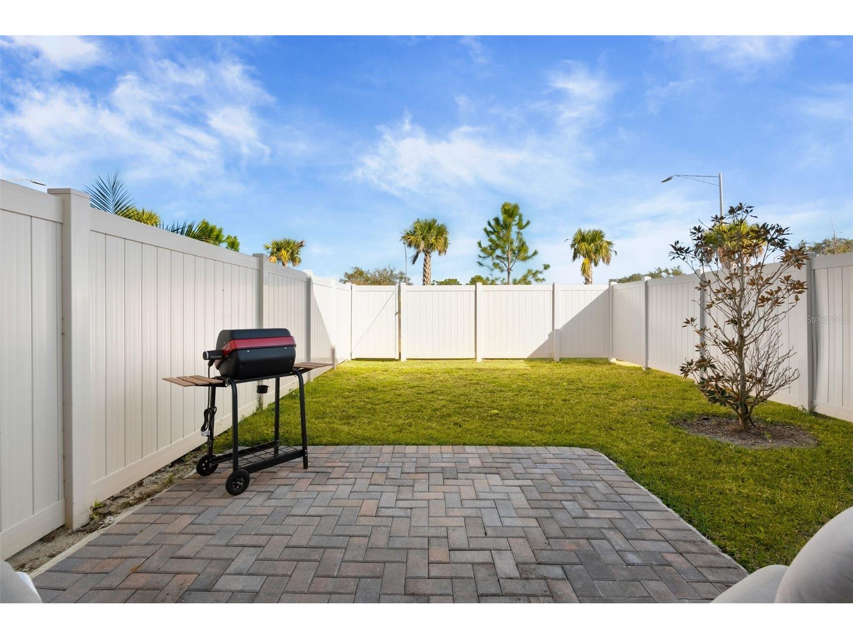 14527 Stellar Place Lakewood Ranch FL 34202 A4680388 image15