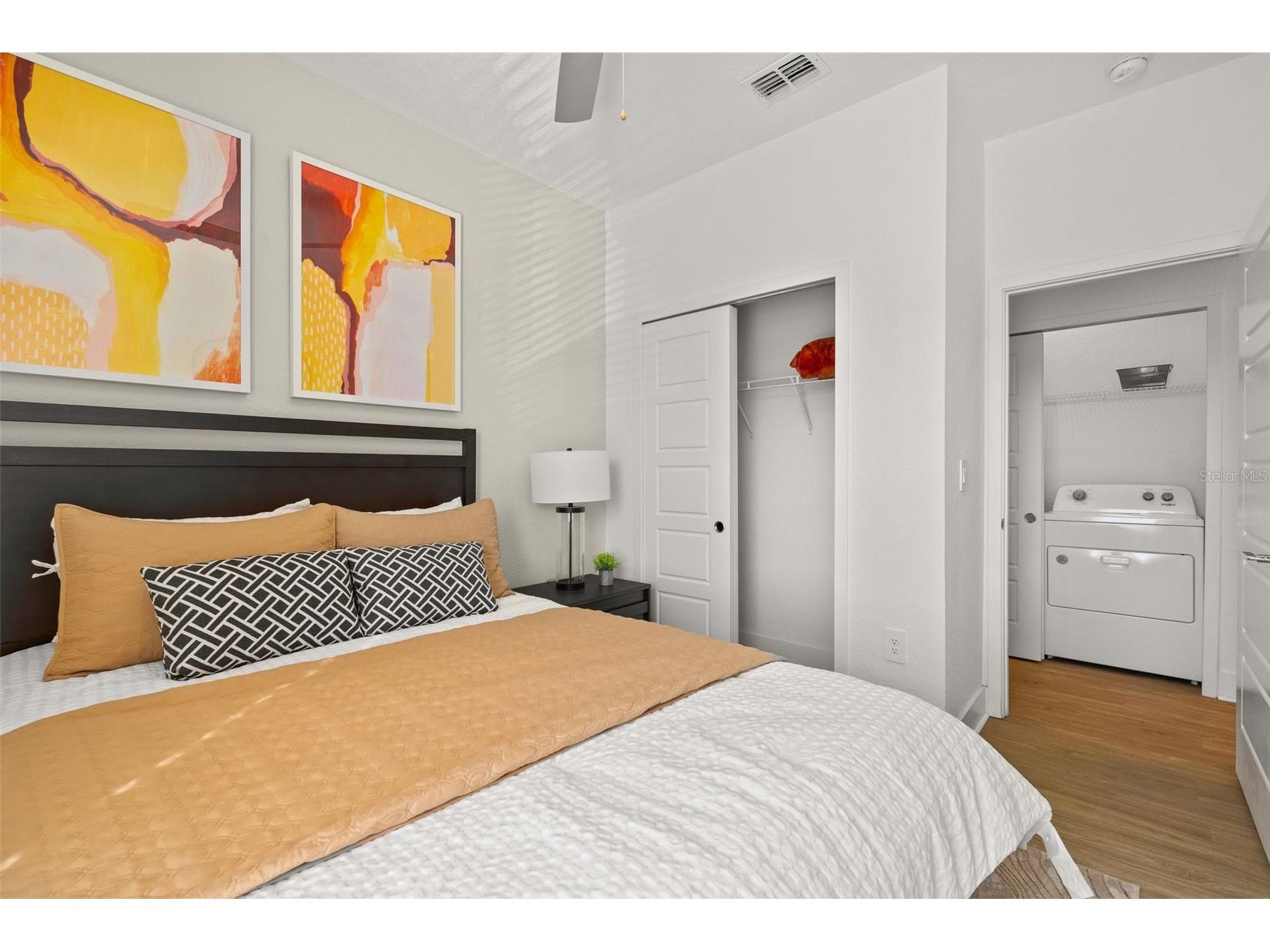 14527 Stellar Place Lakewood Ranch FL 34202 A4680388 image17