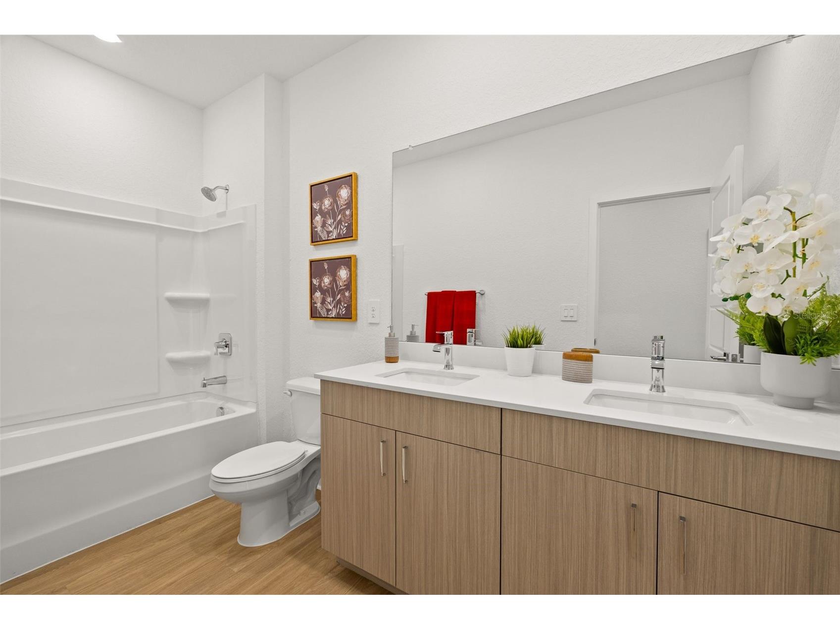 14527 Stellar Place Lakewood Ranch FL 34202 A4680388 image19