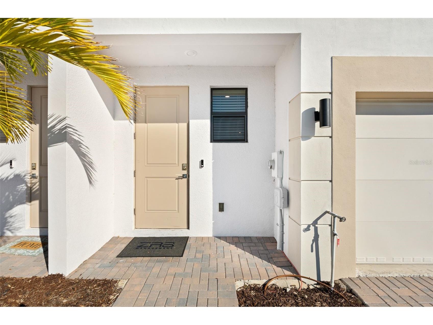 14527 Stellar Place Lakewood Ranch FL 34202 A4680388 image2