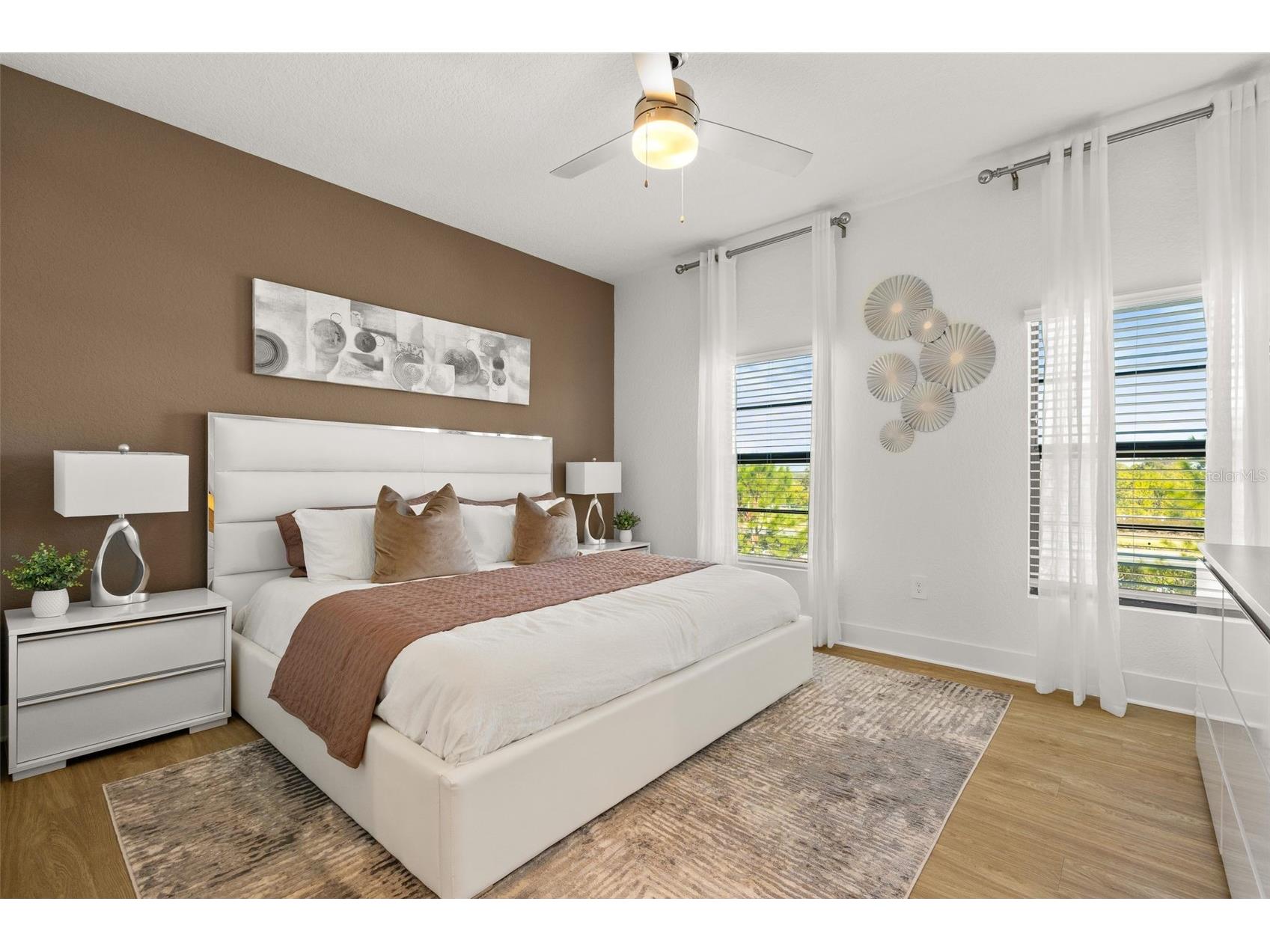 14527 Stellar Place Lakewood Ranch FL 34202 A4680388 image20