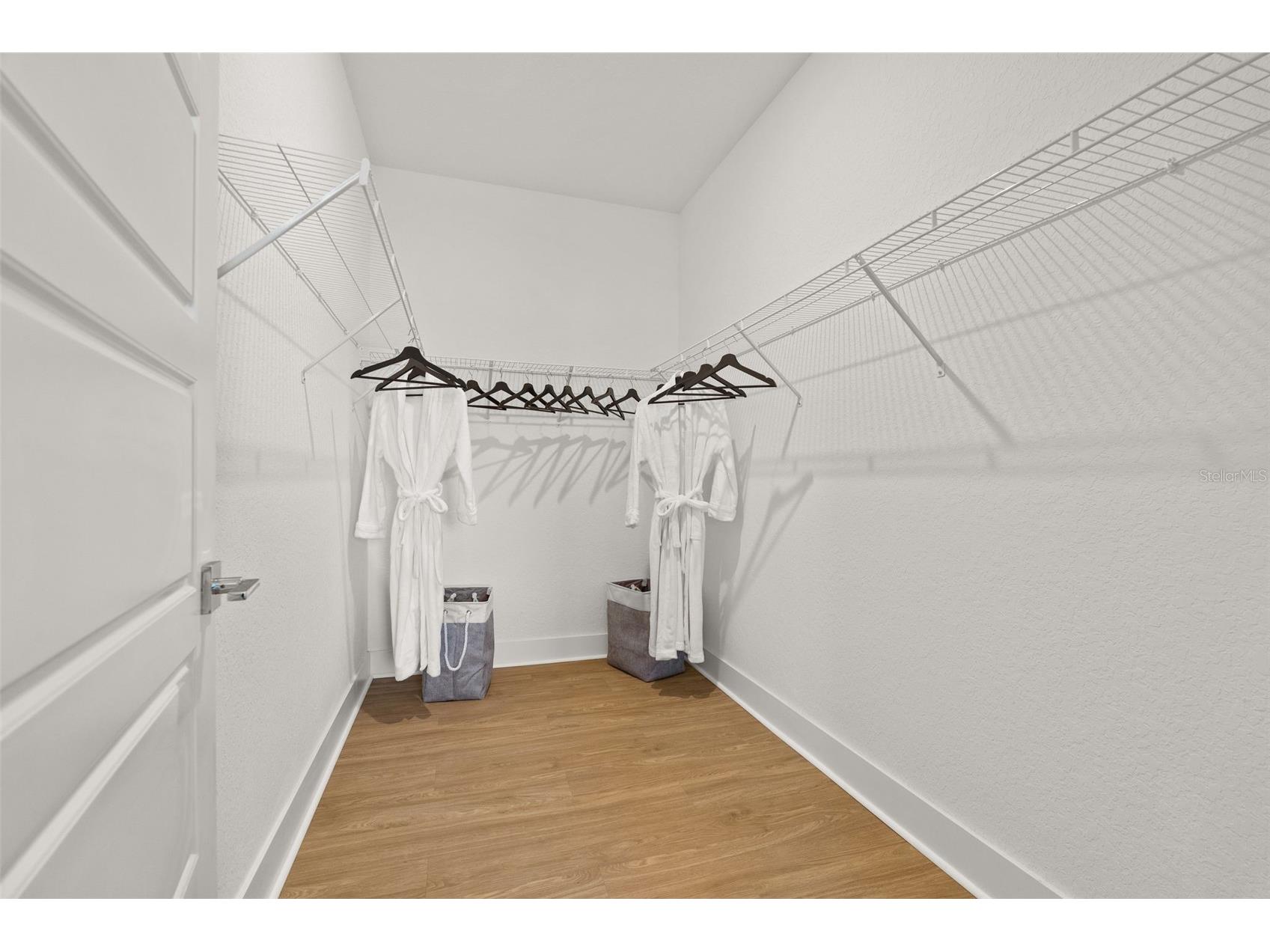 14527 Stellar Place Lakewood Ranch FL 34202 A4680388 image21