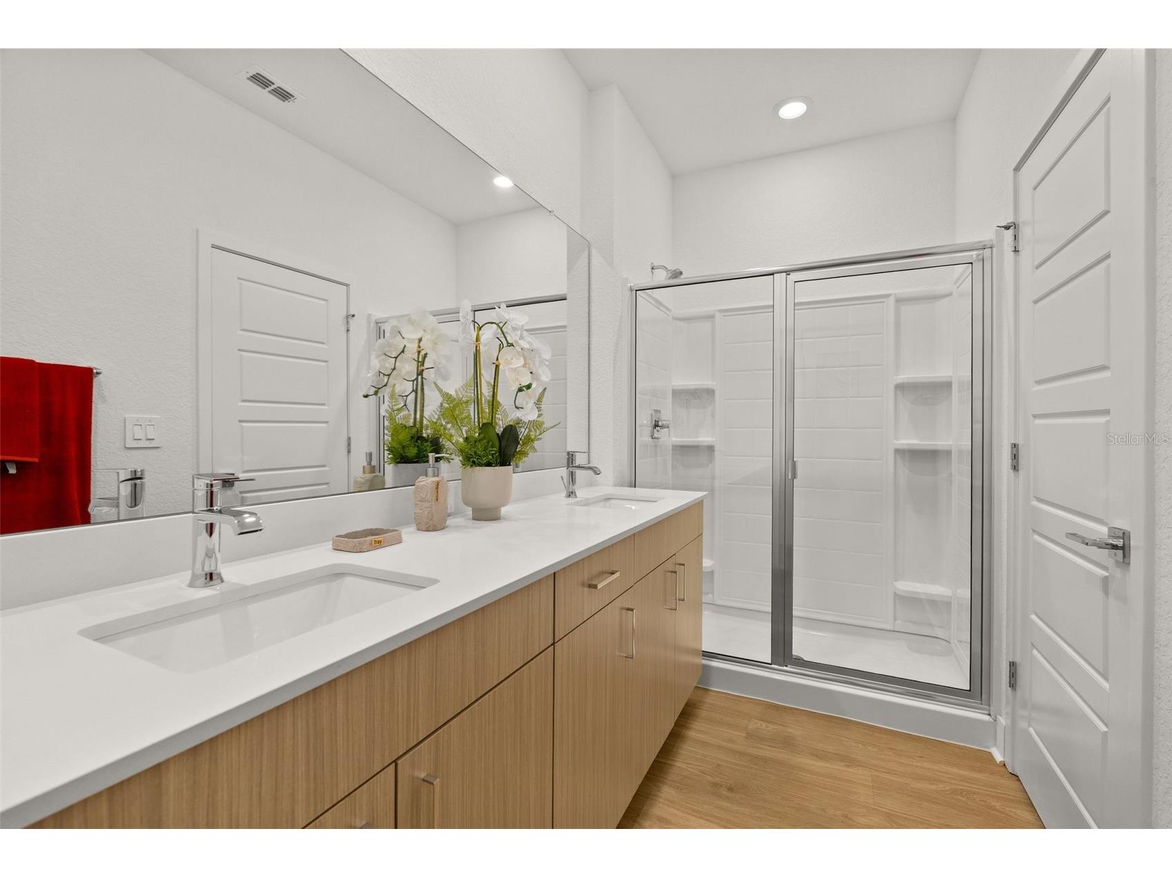 14527 Stellar Place Lakewood Ranch FL 34202 A4680388 image22