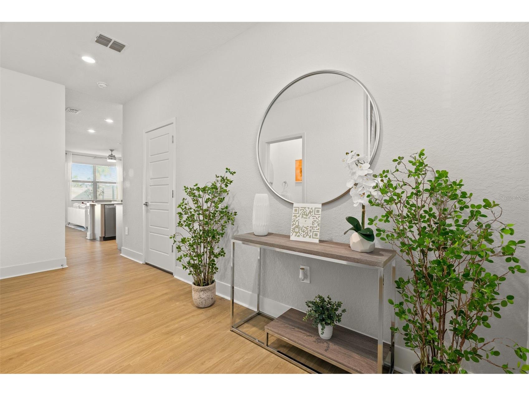 14527 Stellar Place Lakewood Ranch FL 34202 A4680388 image4