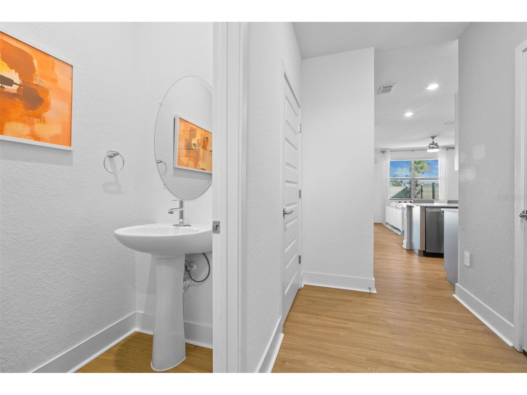 14527 Stellar Place Lakewood Ranch FL 34202 A4680388 image5