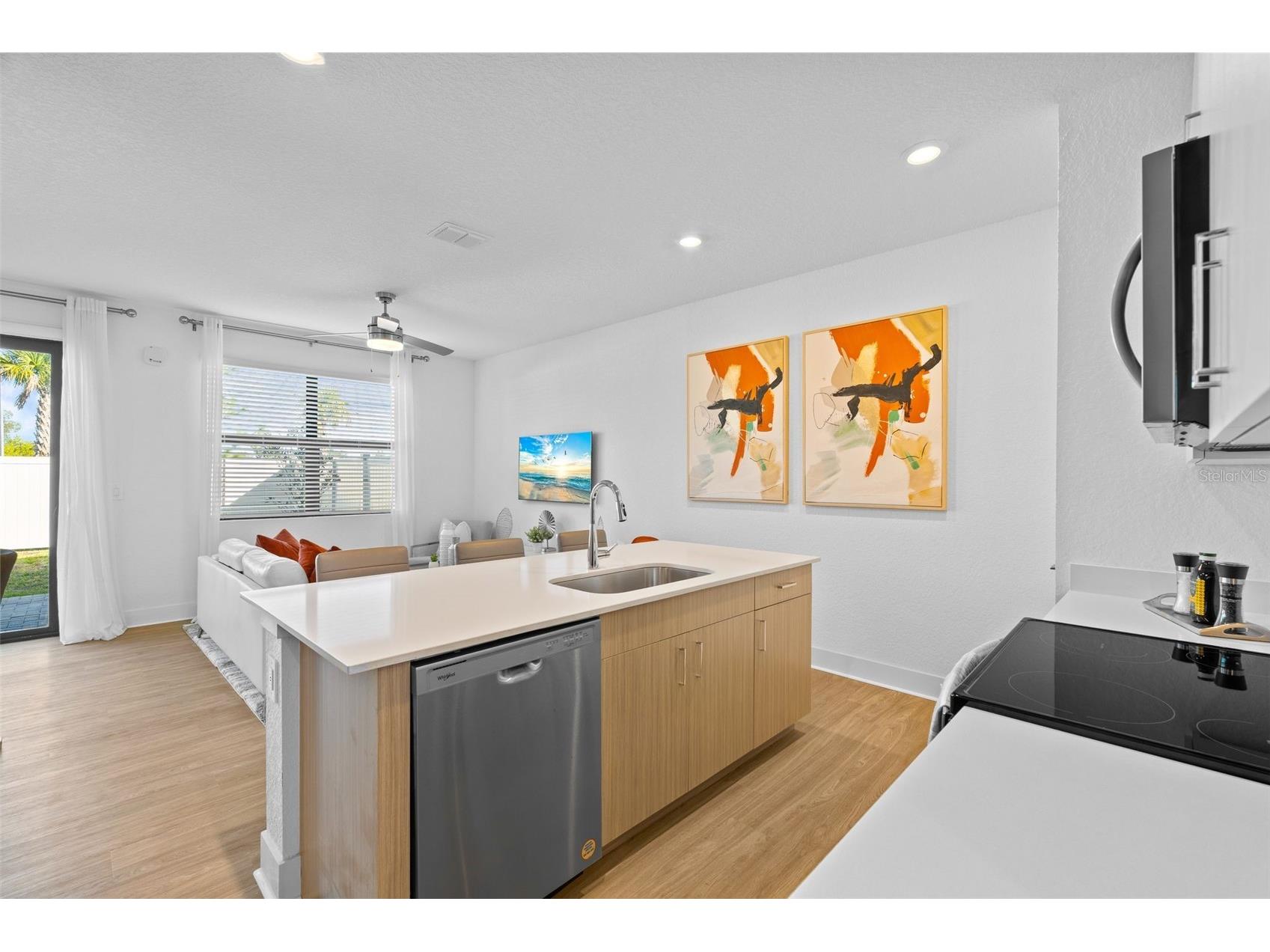 14527 Stellar Place Lakewood Ranch FL 34202 A4680388 image6