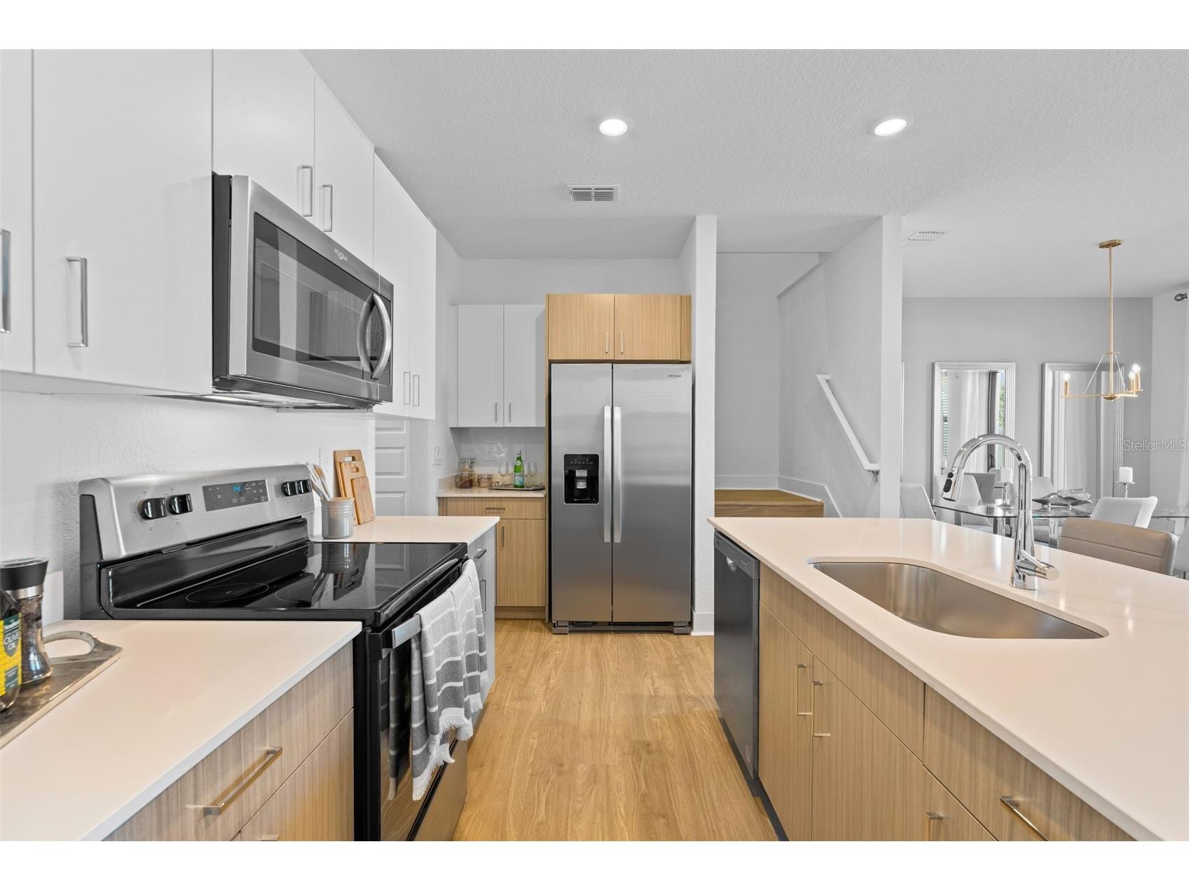 14527 Stellar Place Lakewood Ranch FL 34202 A4680388 image9