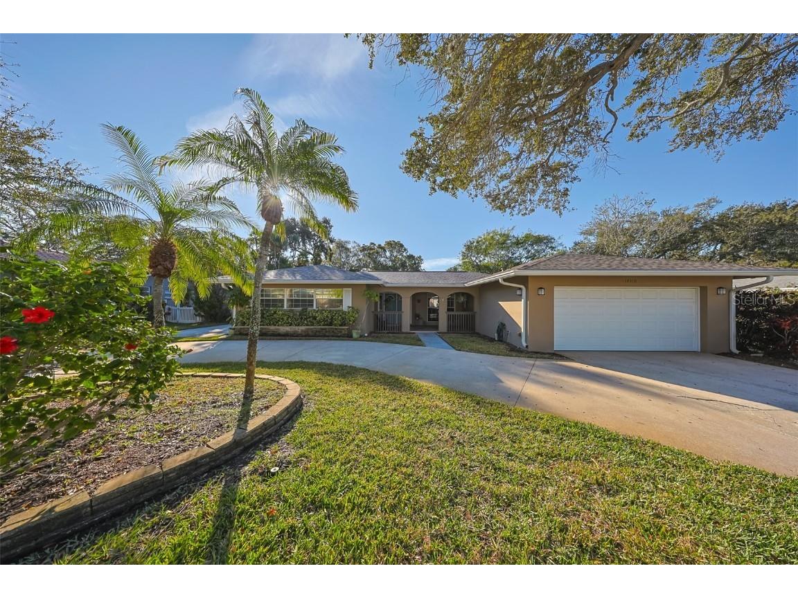 14510 Tanglewood Drive N Largo FL 33774 U8229101 image1