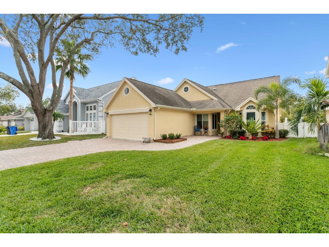 14510 Thornfield Ct Tampa FL 33624 TB8344304 image1