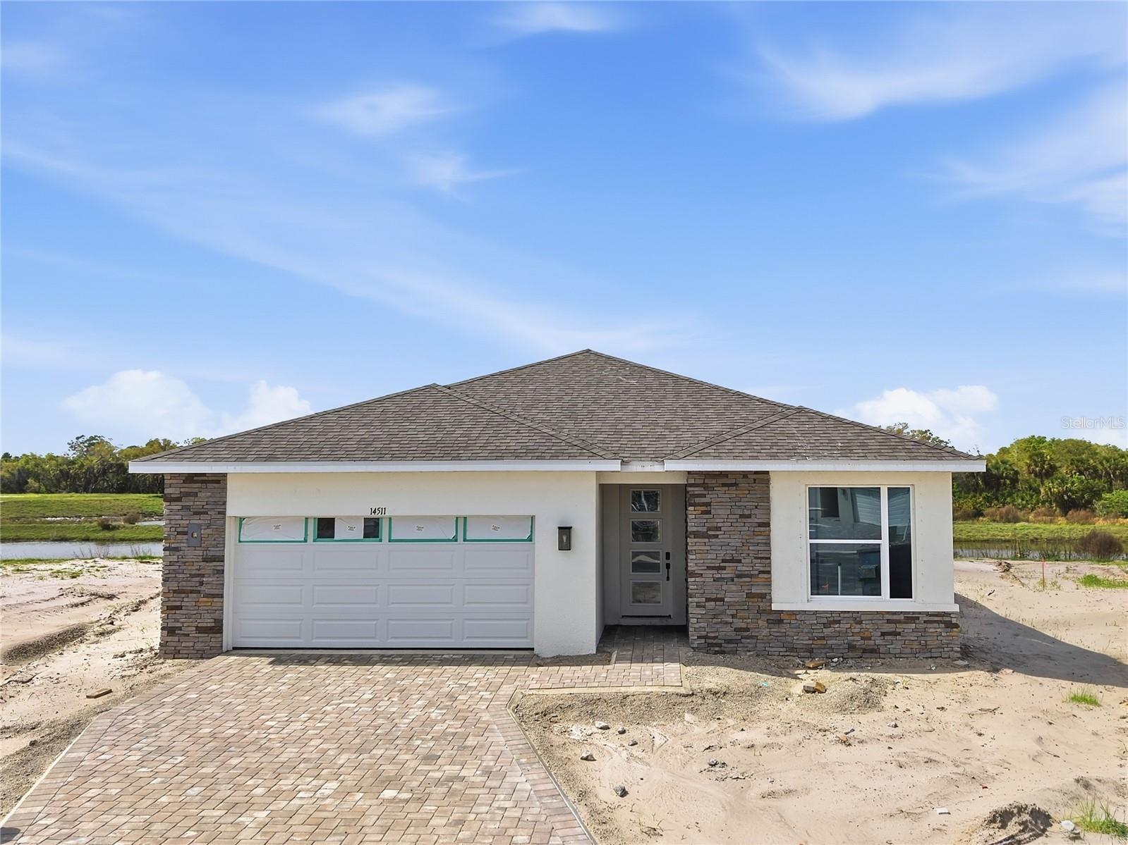 14511 Banks Court Parrish FL 34219 S5142961 image1
