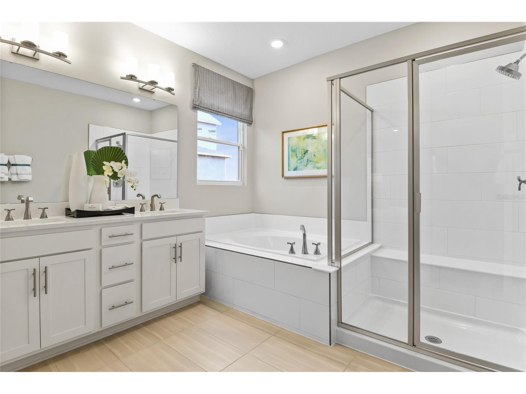 14511 Banks Court Parrish FL 34219 S5142961 image16