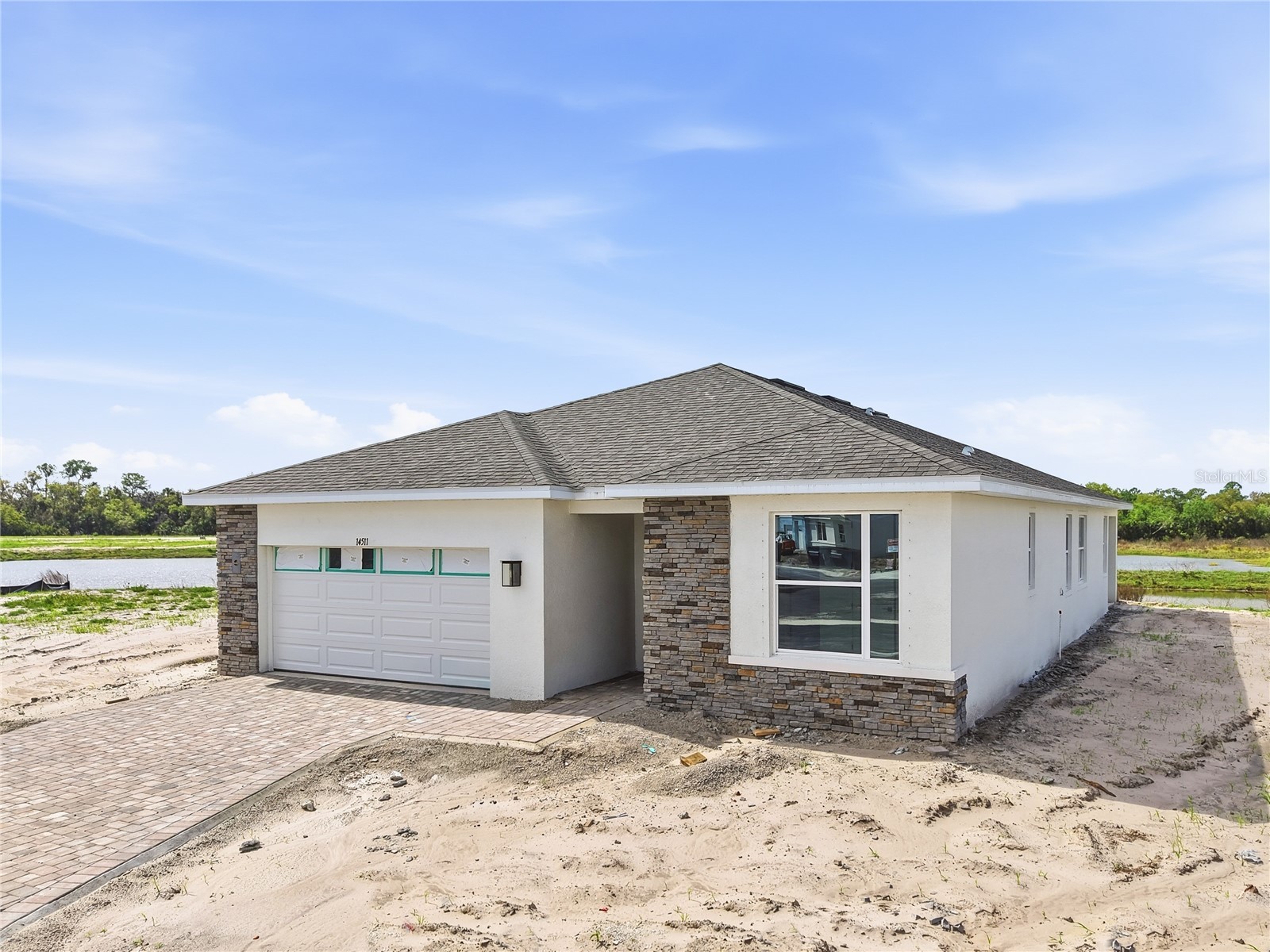 14511 Banks Court Parrish FL 34219 S5142961 image2