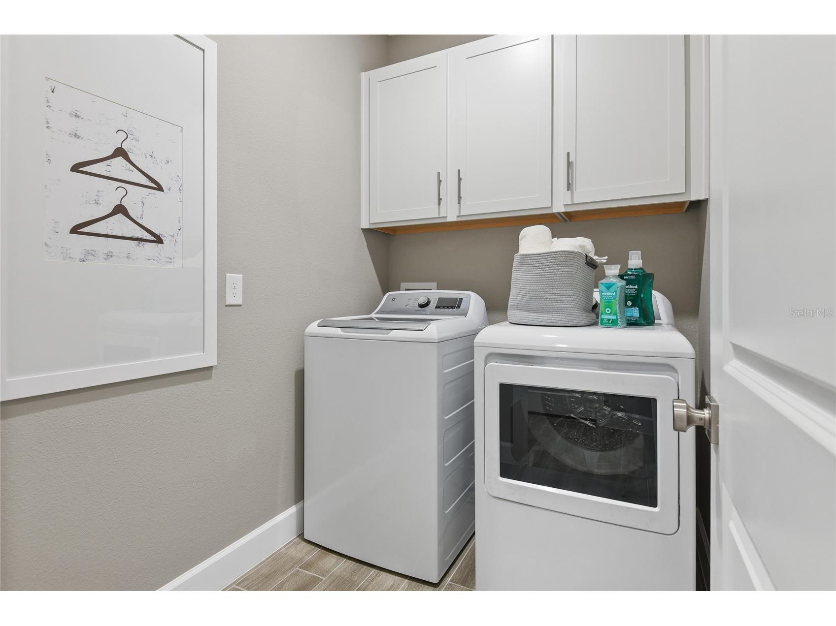 14511 Banks Court Parrish FL 34219 S5142961 image21