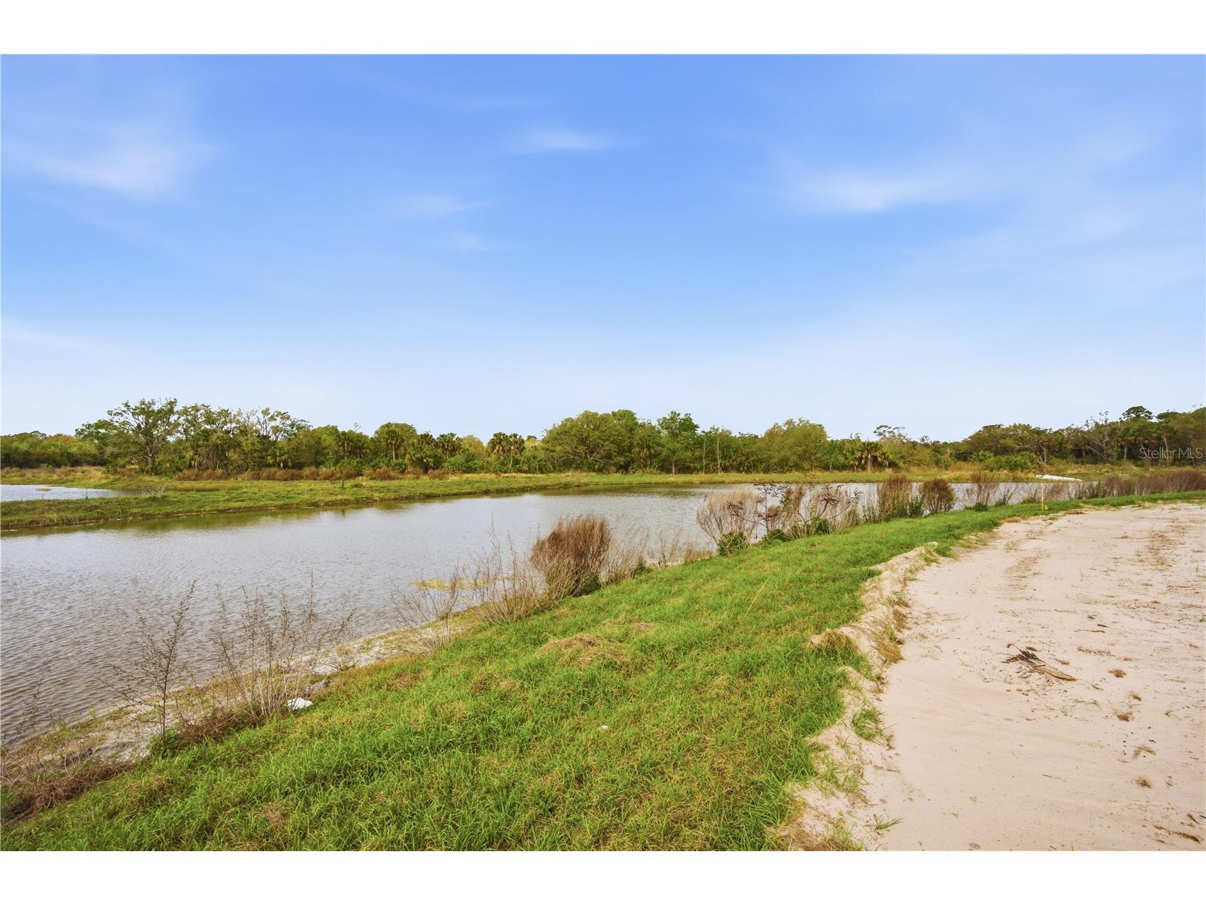 14511 Banks Court Parrish FL 34219 S5142961 image23
