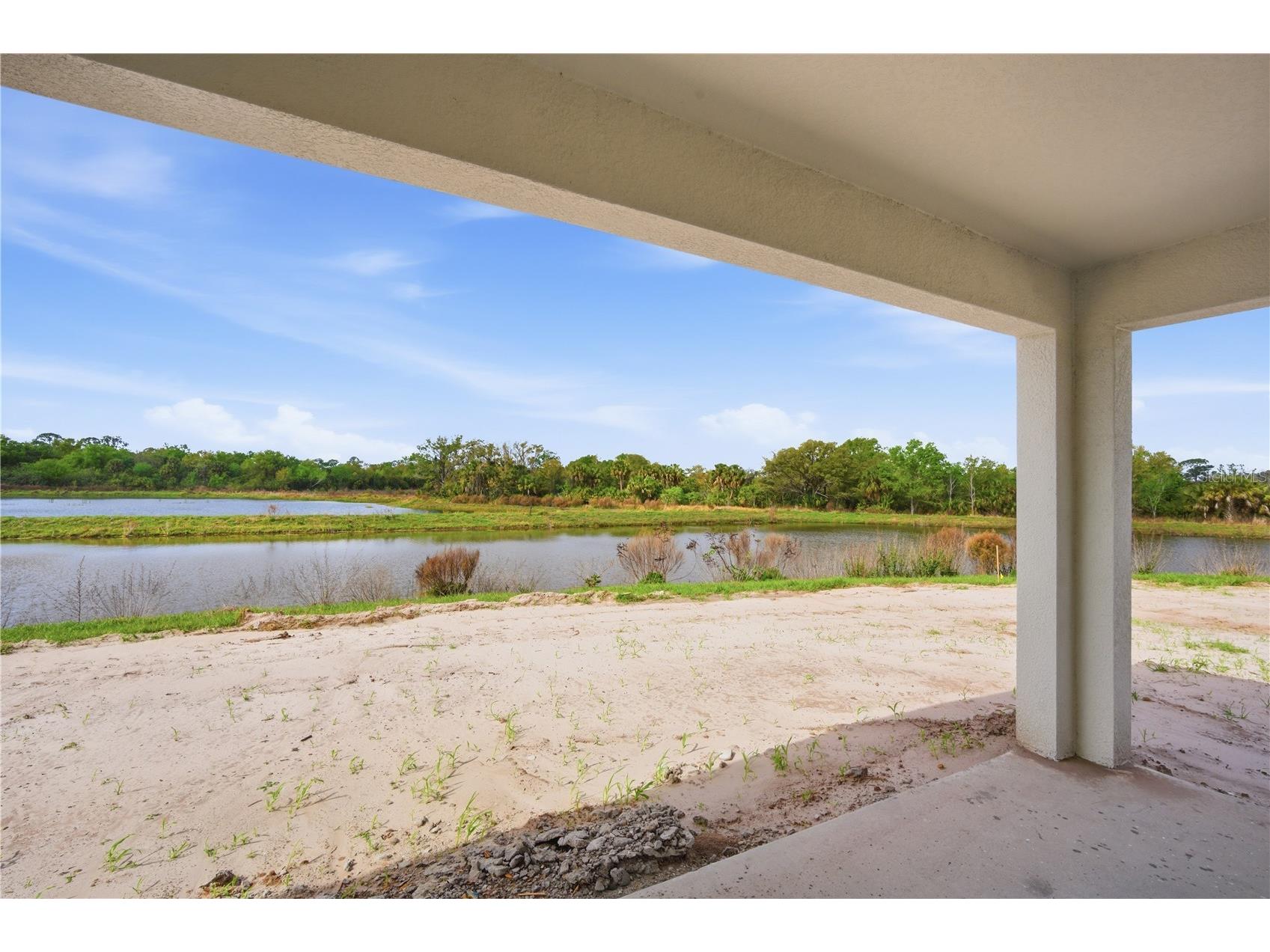14511 Banks Court Parrish FL 34219 S5142961 image24